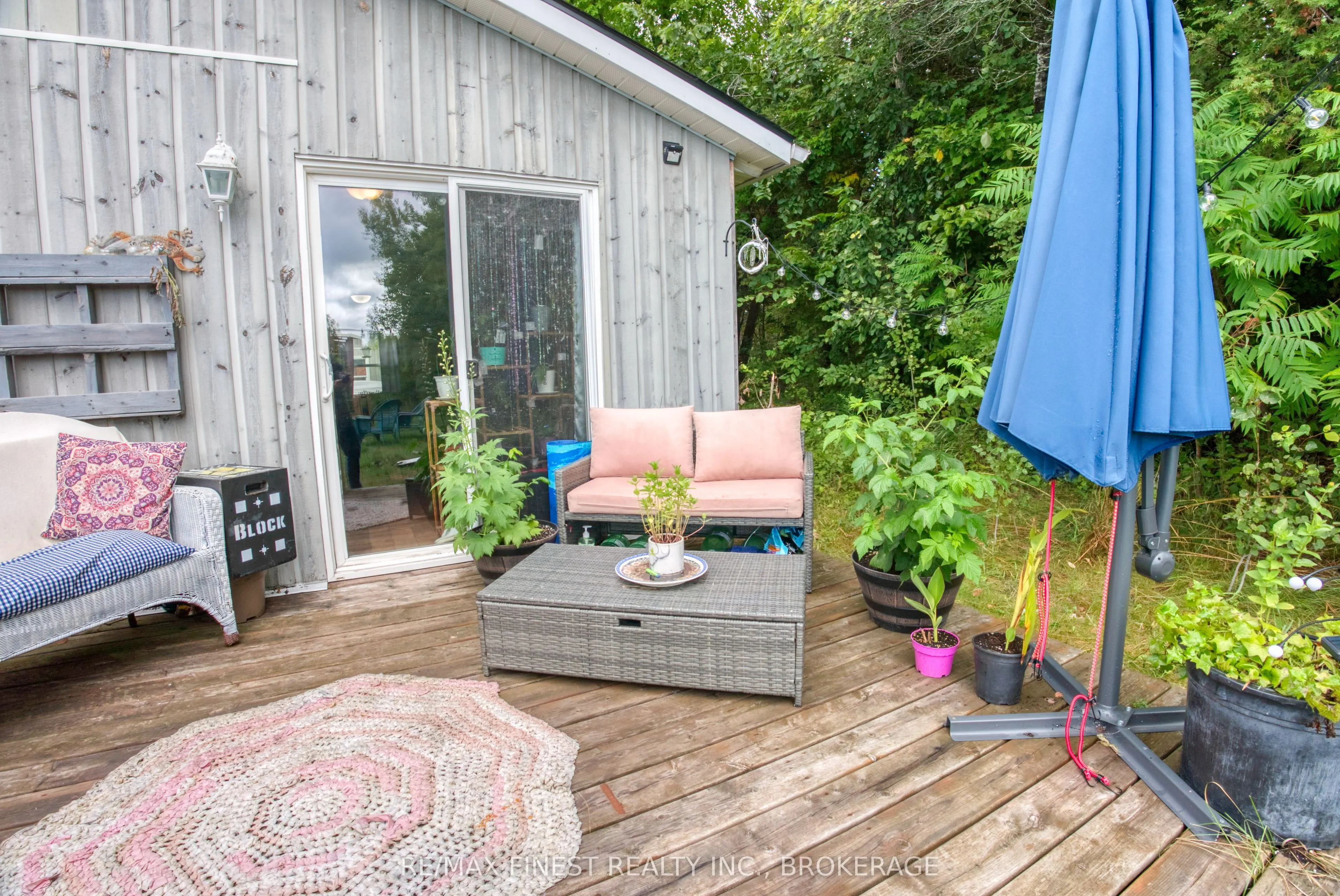 12910 Road 38