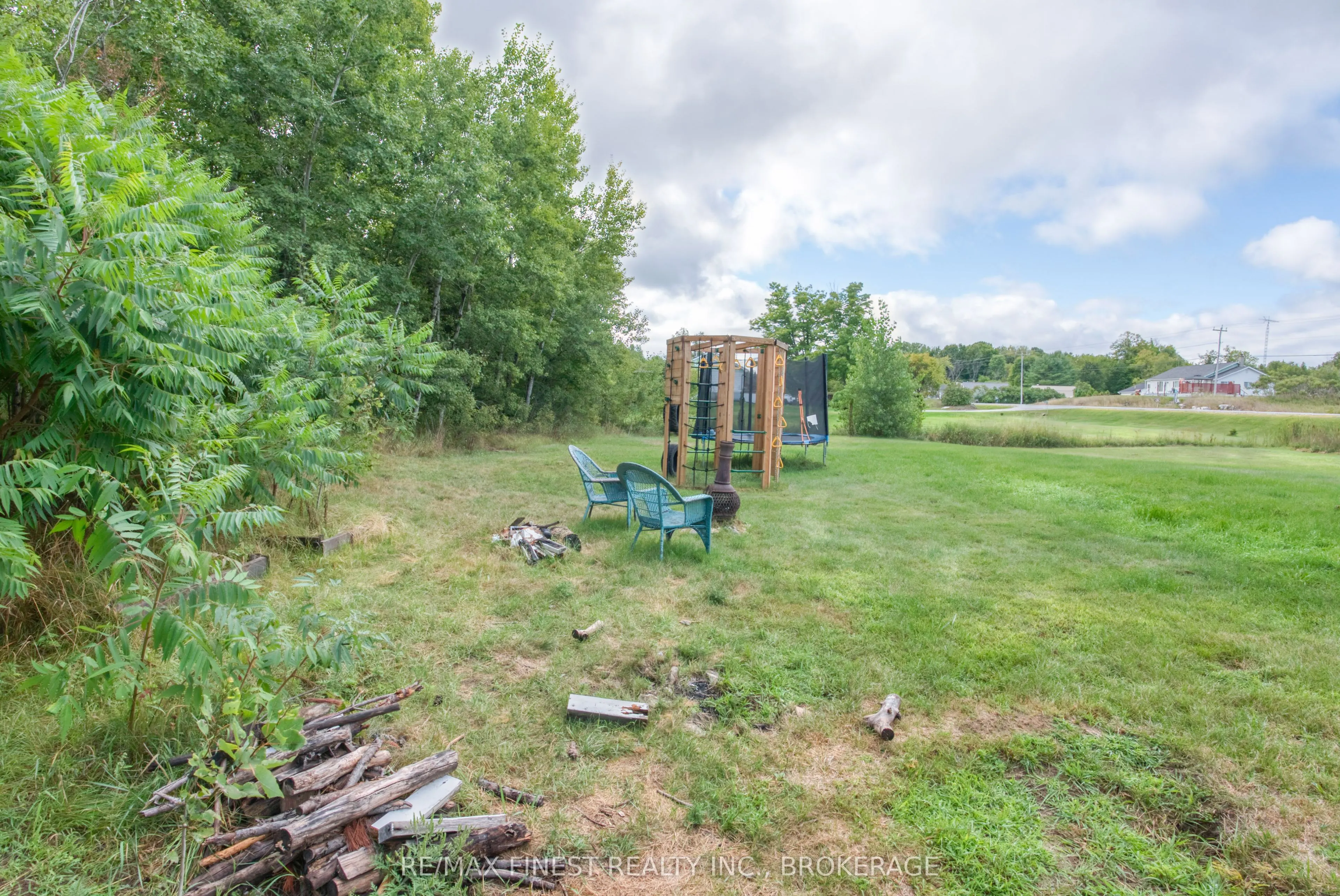 12910 Road 38