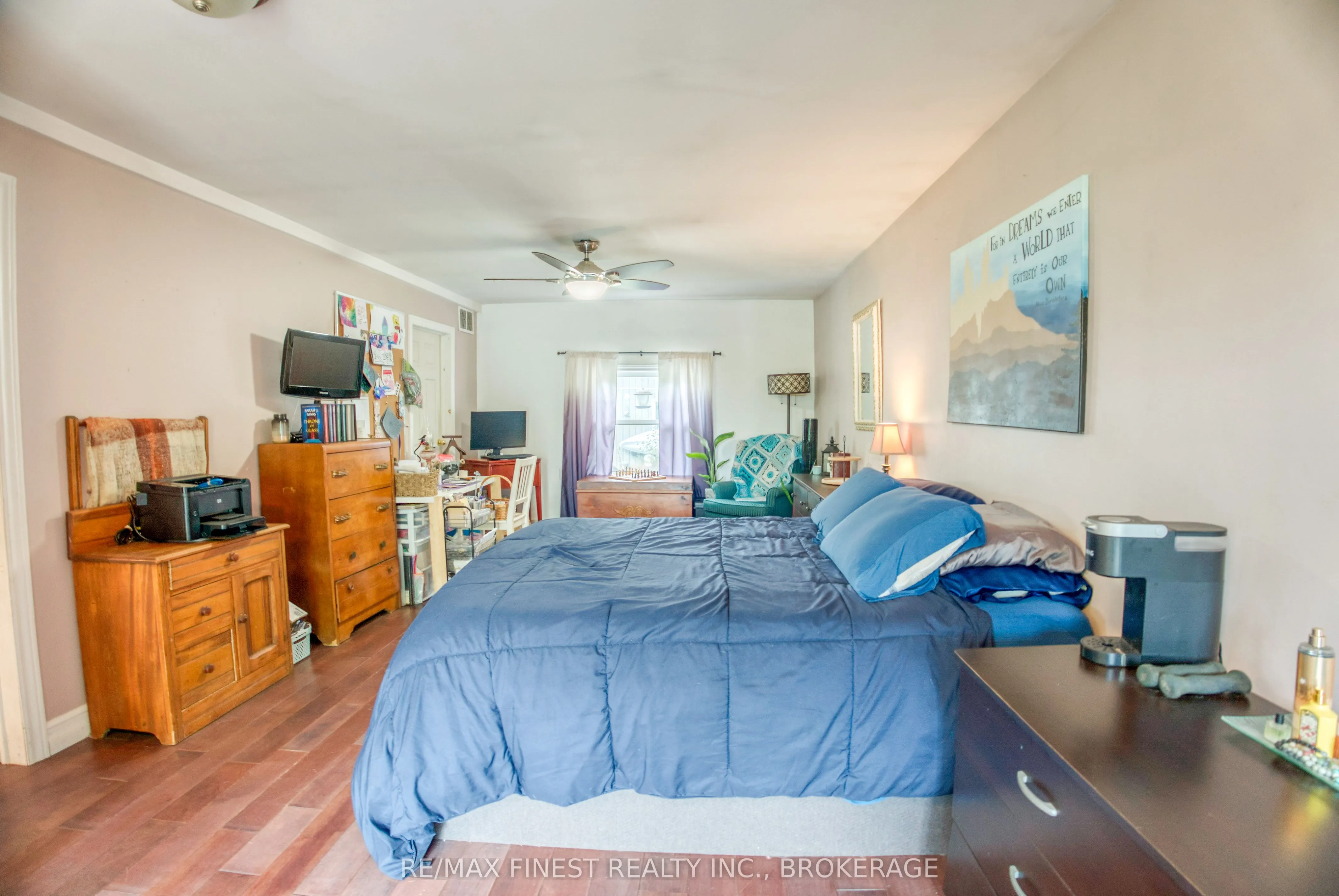 12910 Road 38