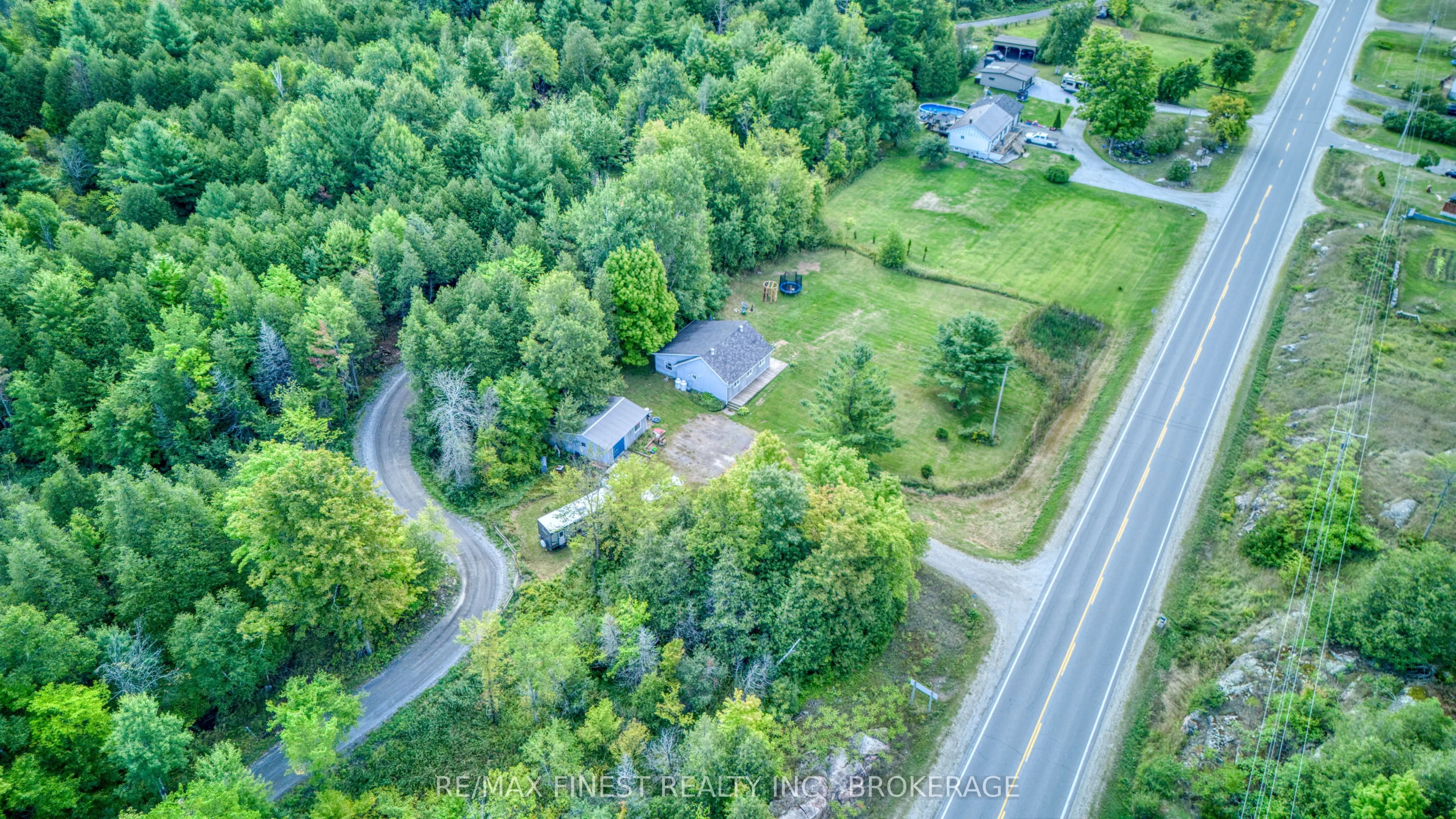 12910 Road 38