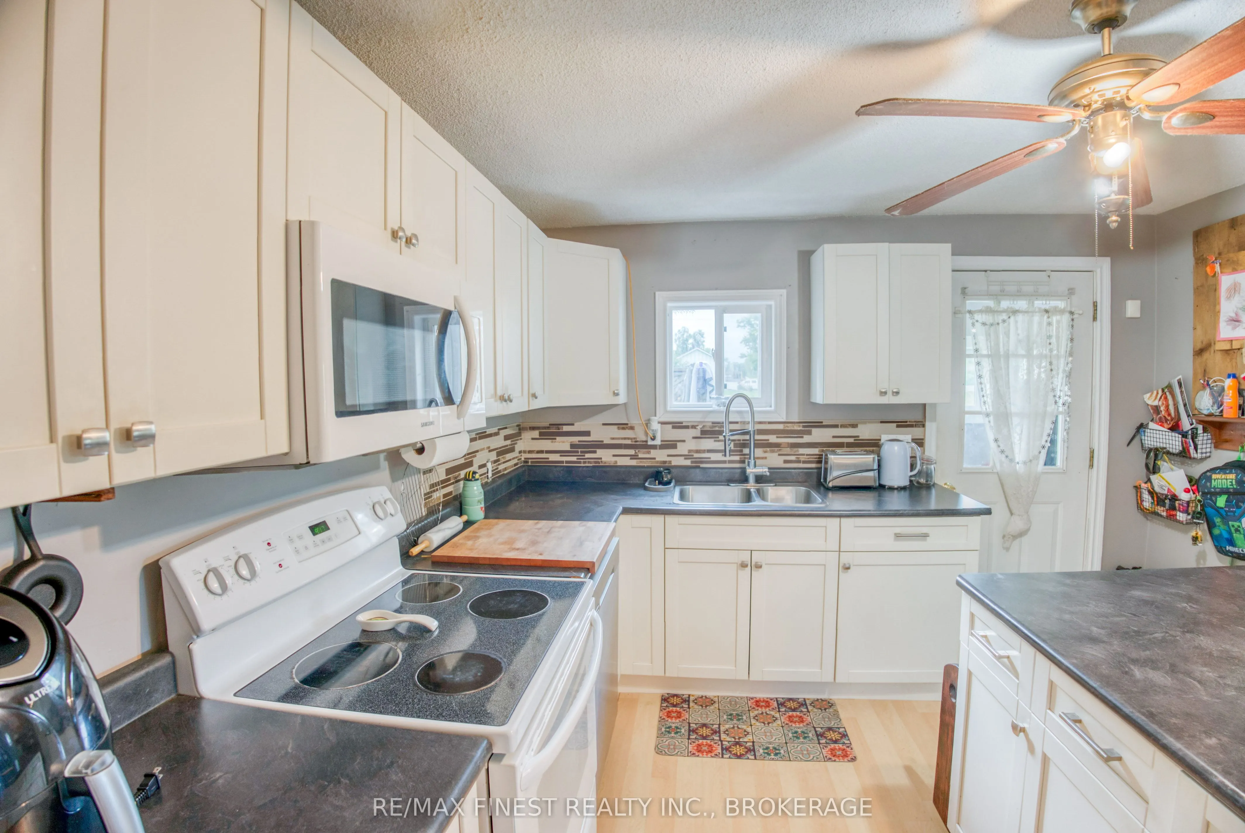 12910 Road 38