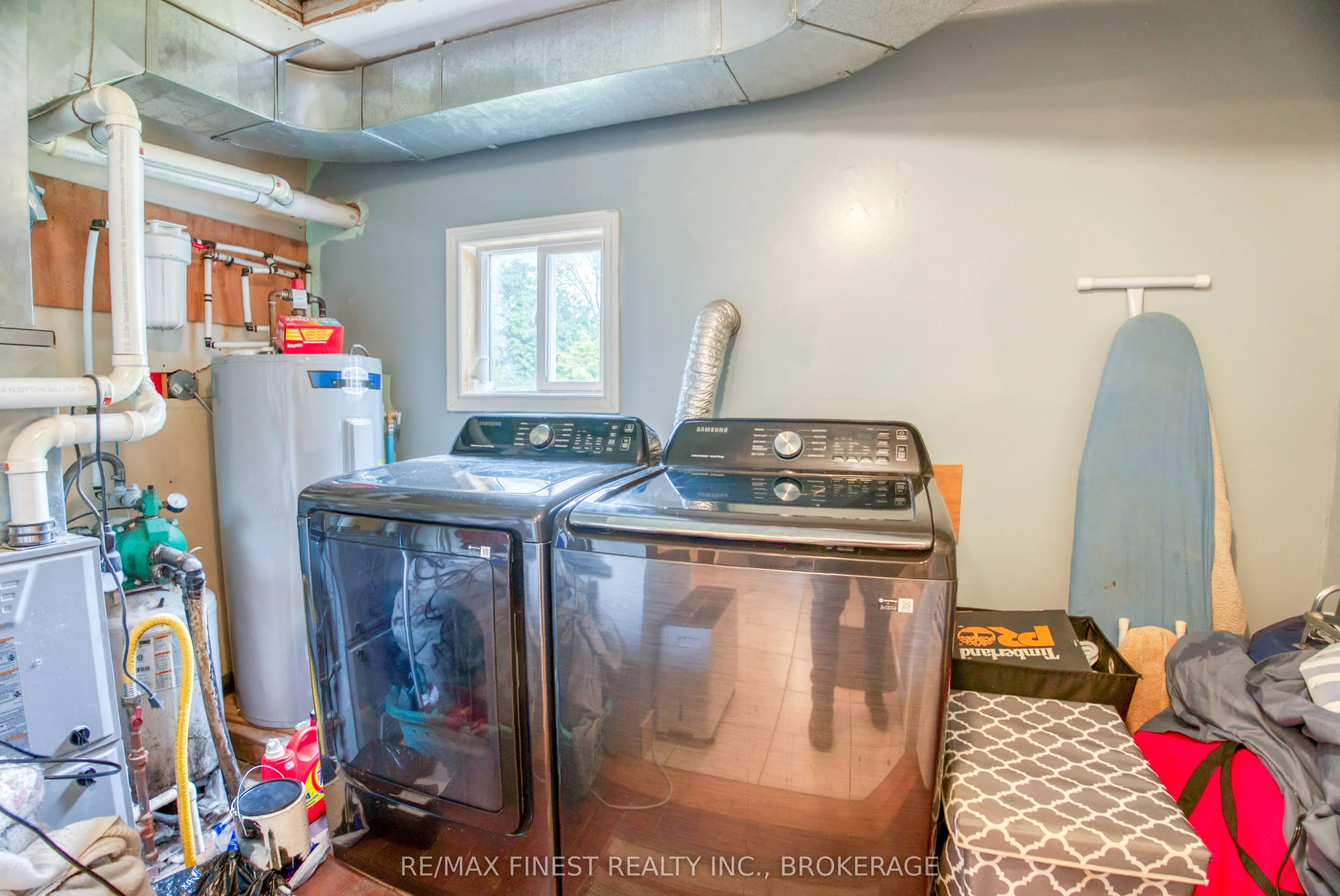 12910 Road 38