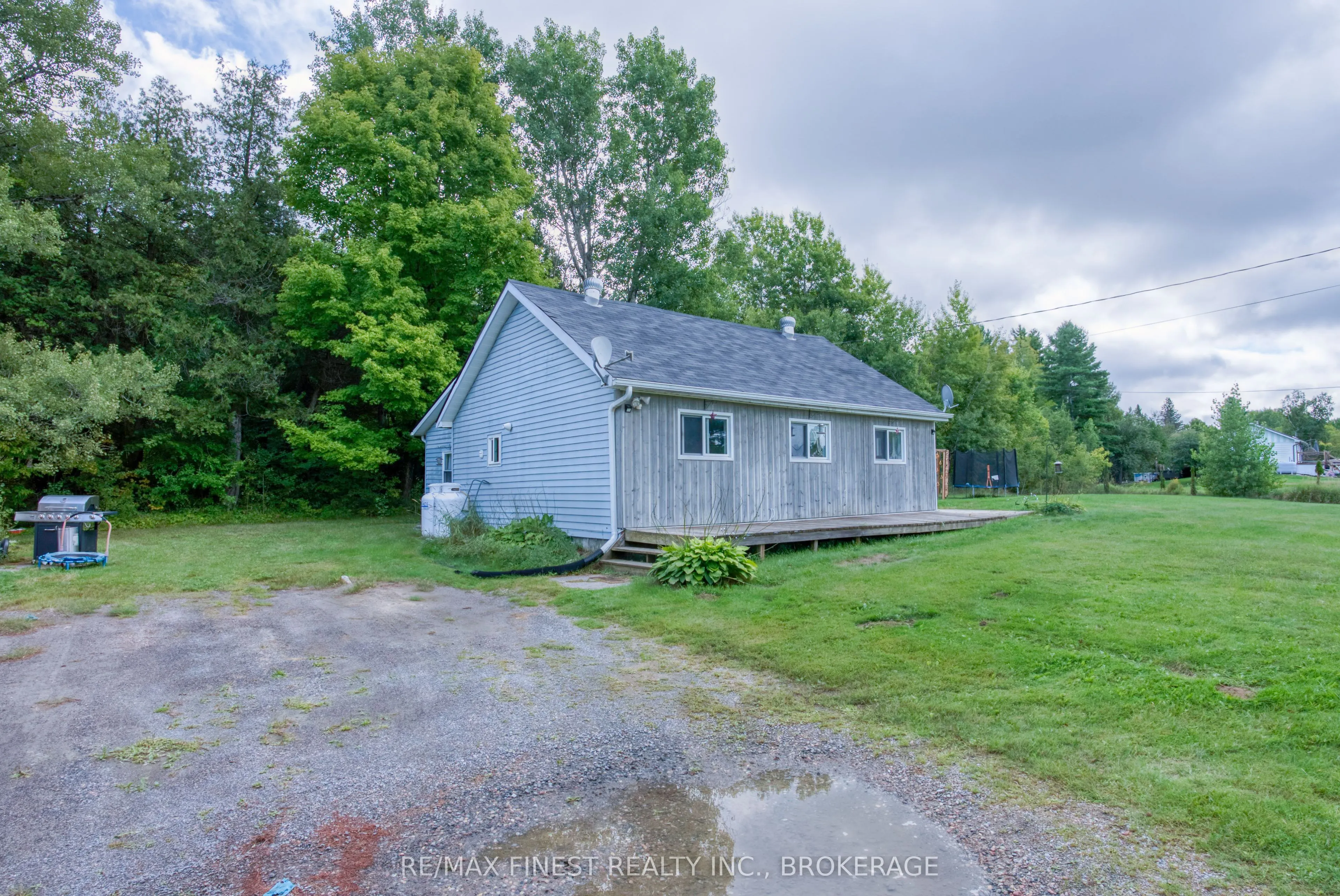 12910 Road 38