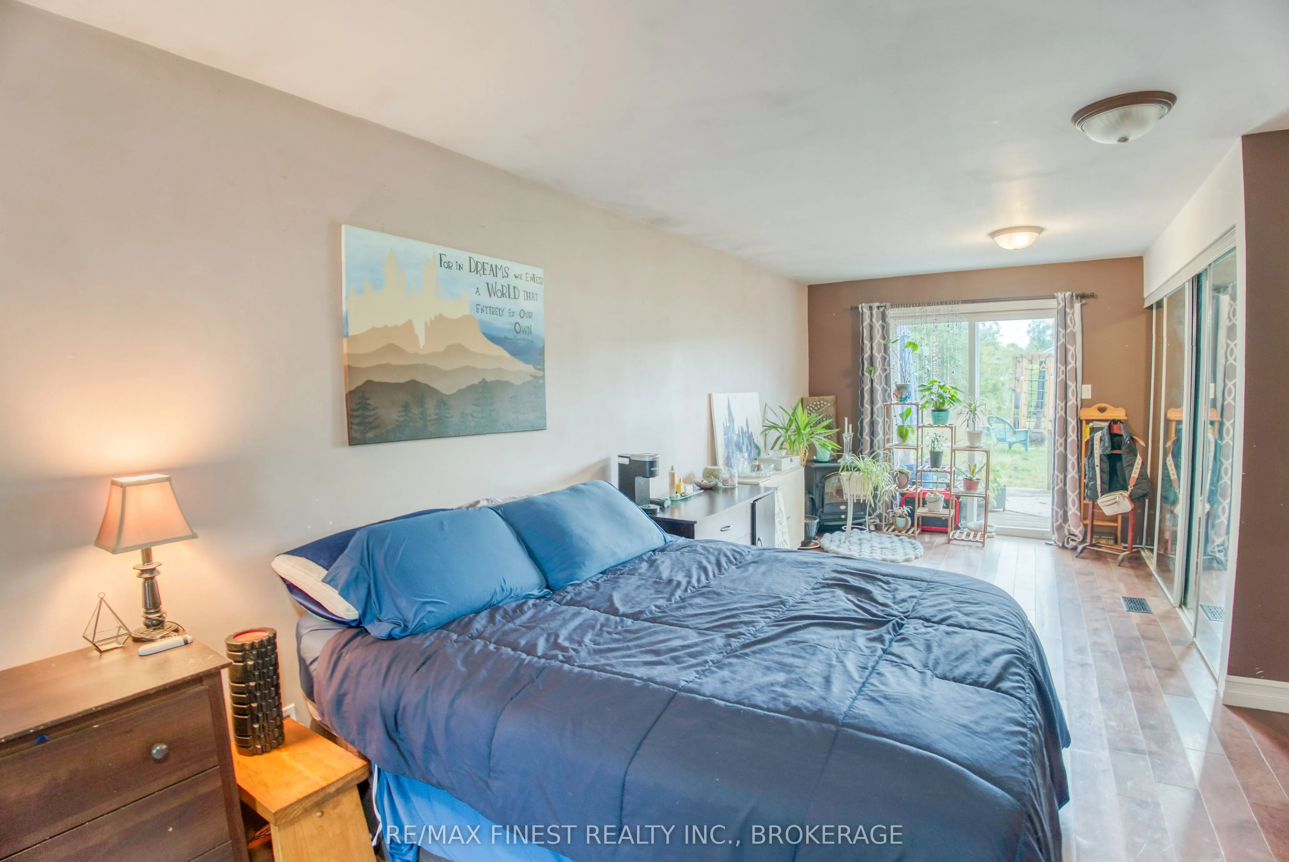 12910 Road 38