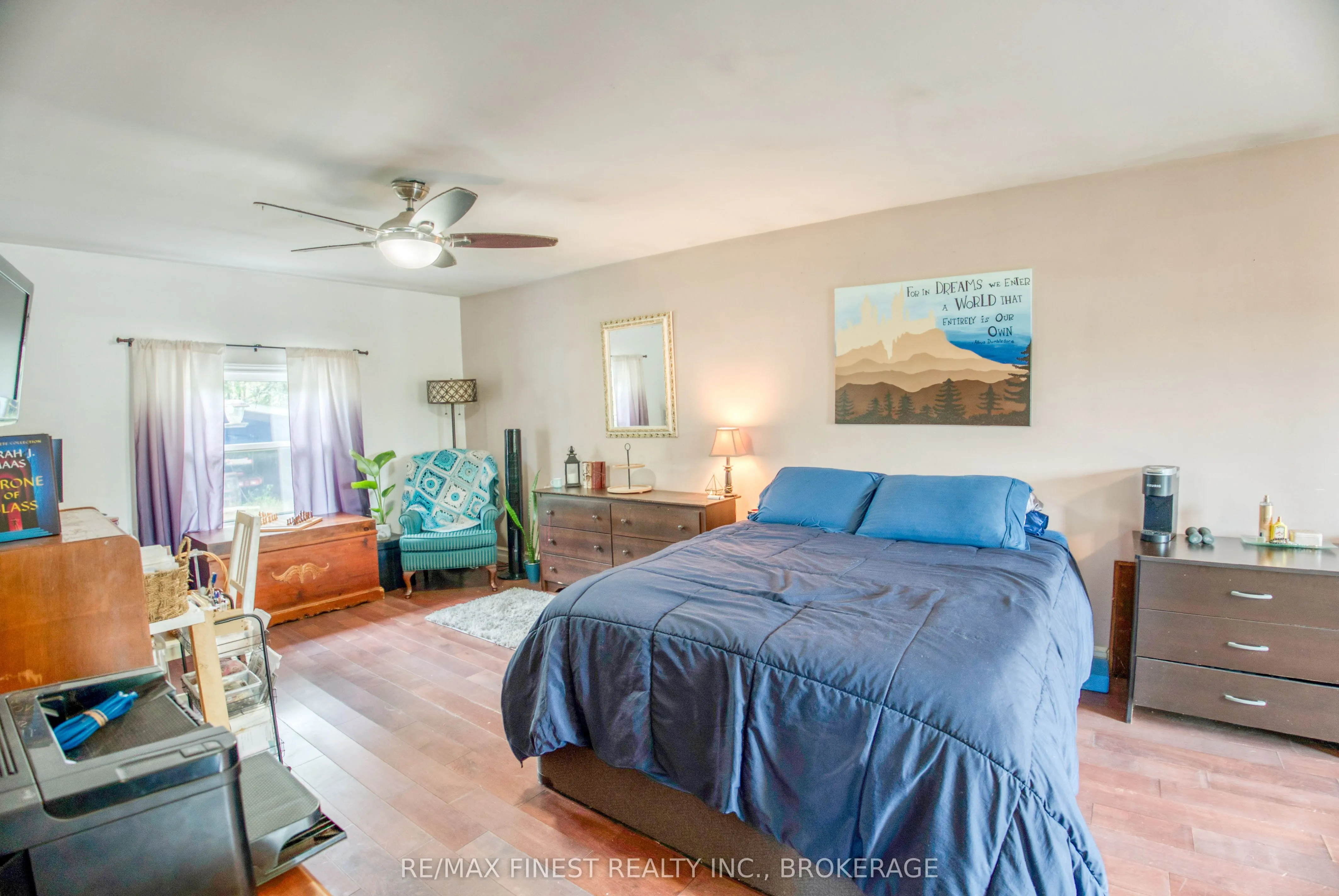 12910 Road 38