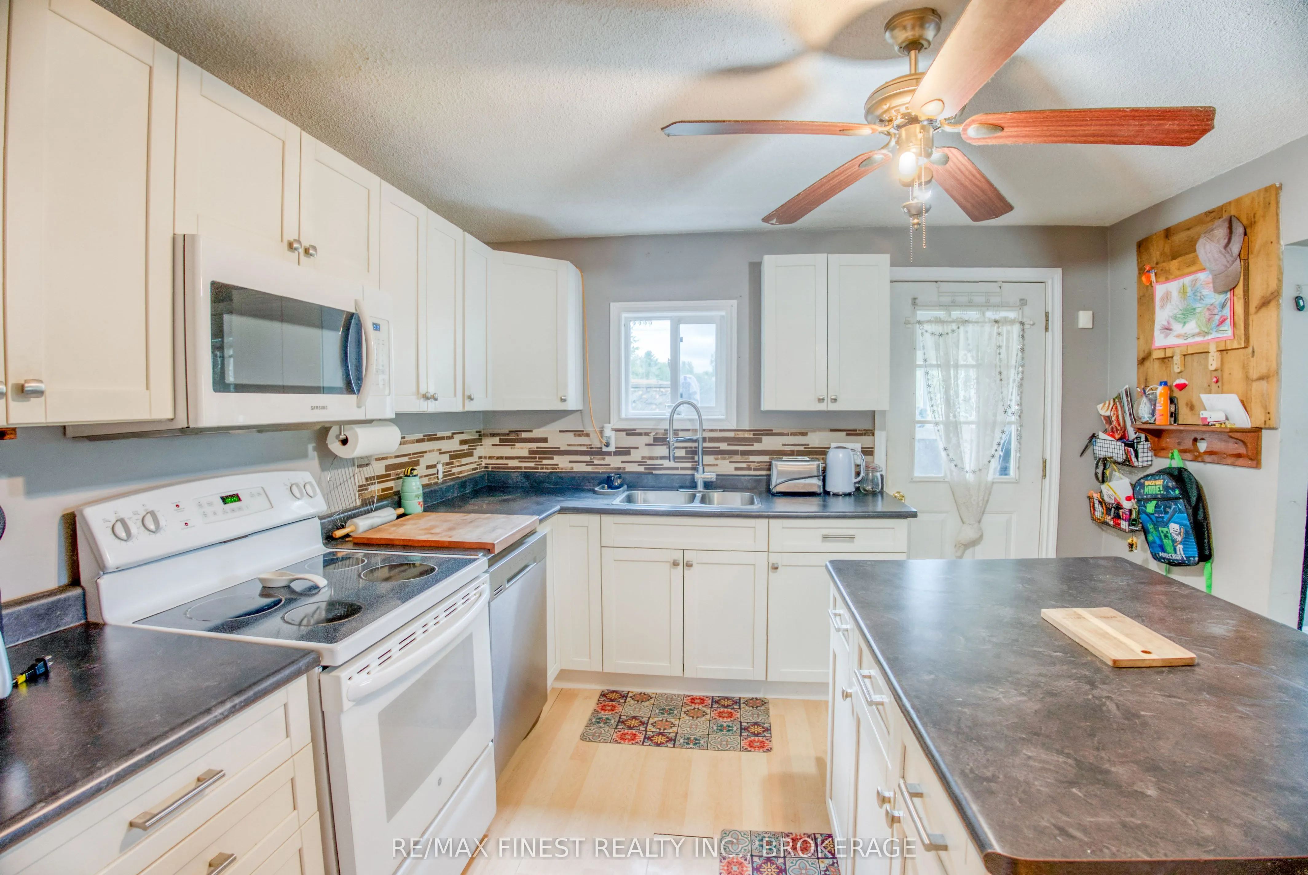 12910 Road 38