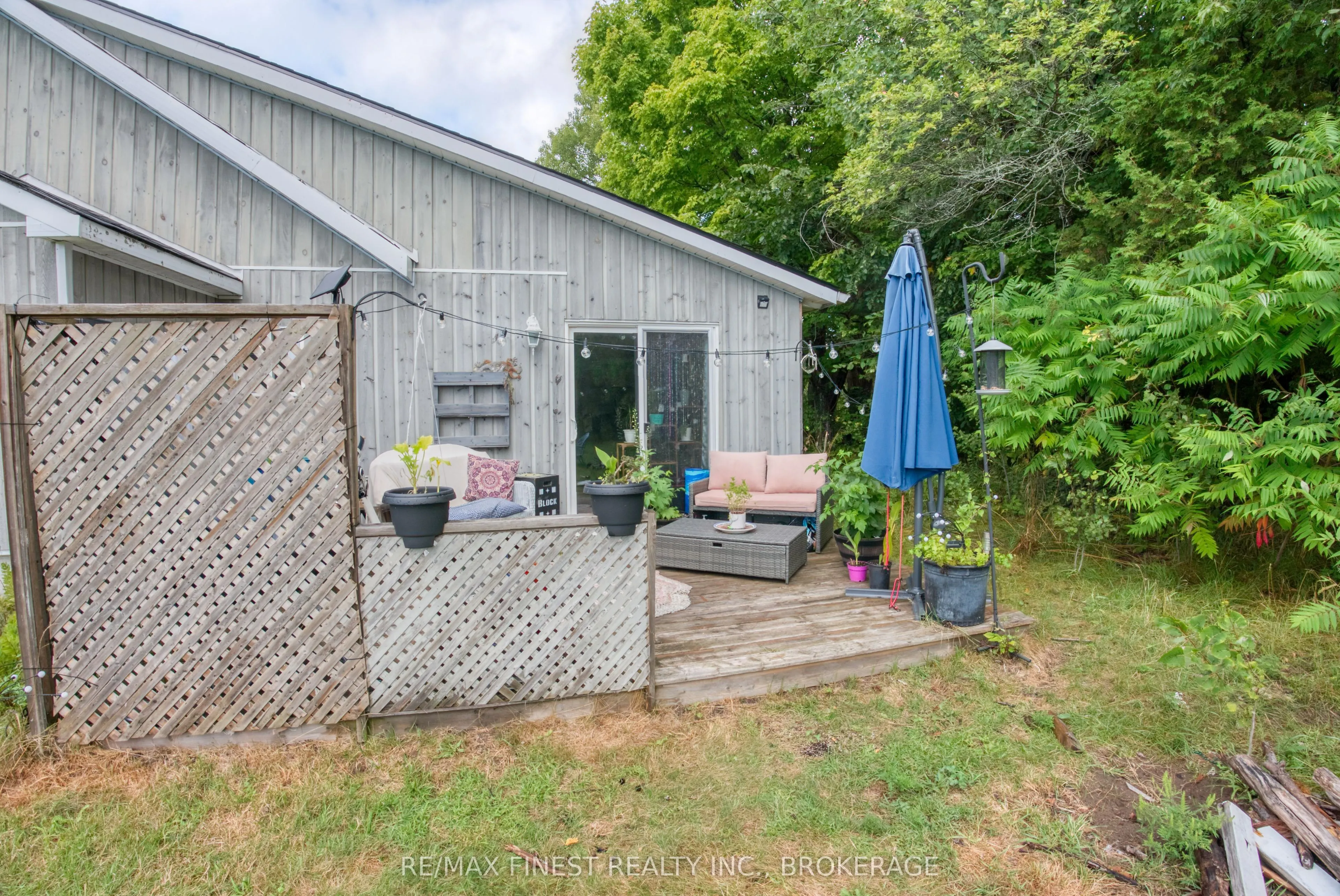 12910 Road 38