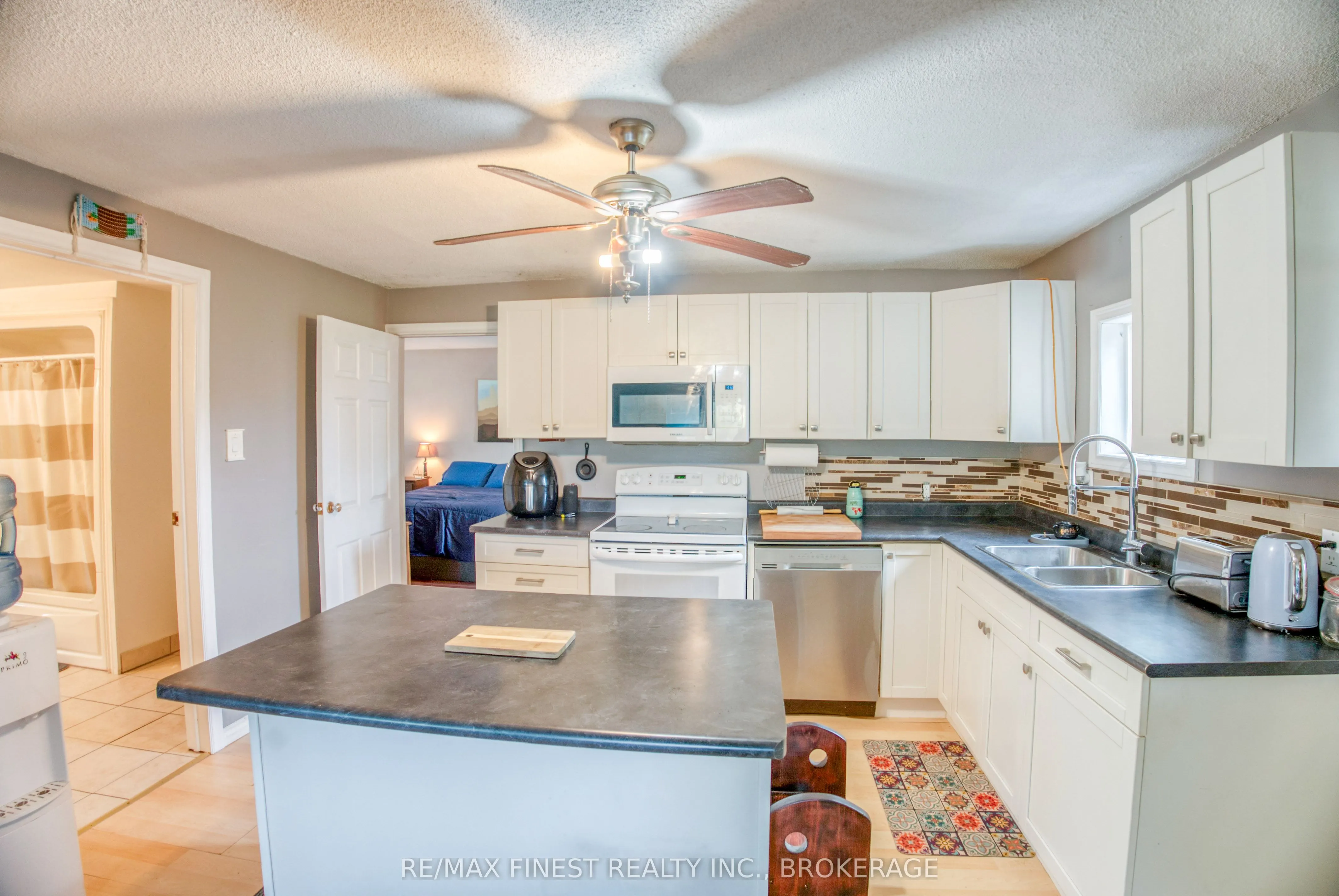 12910 Road 38