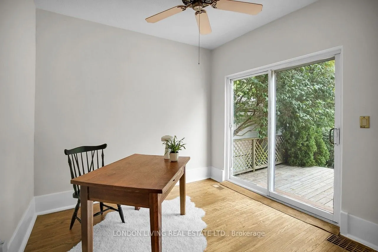 111 Garfield Avenue