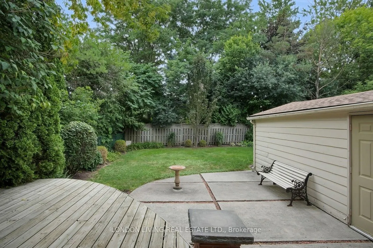 111 Garfield Avenue