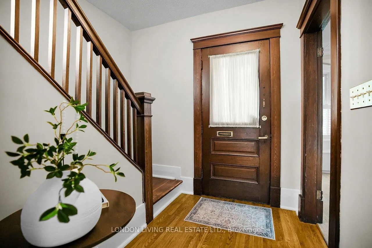 111 Garfield Avenue