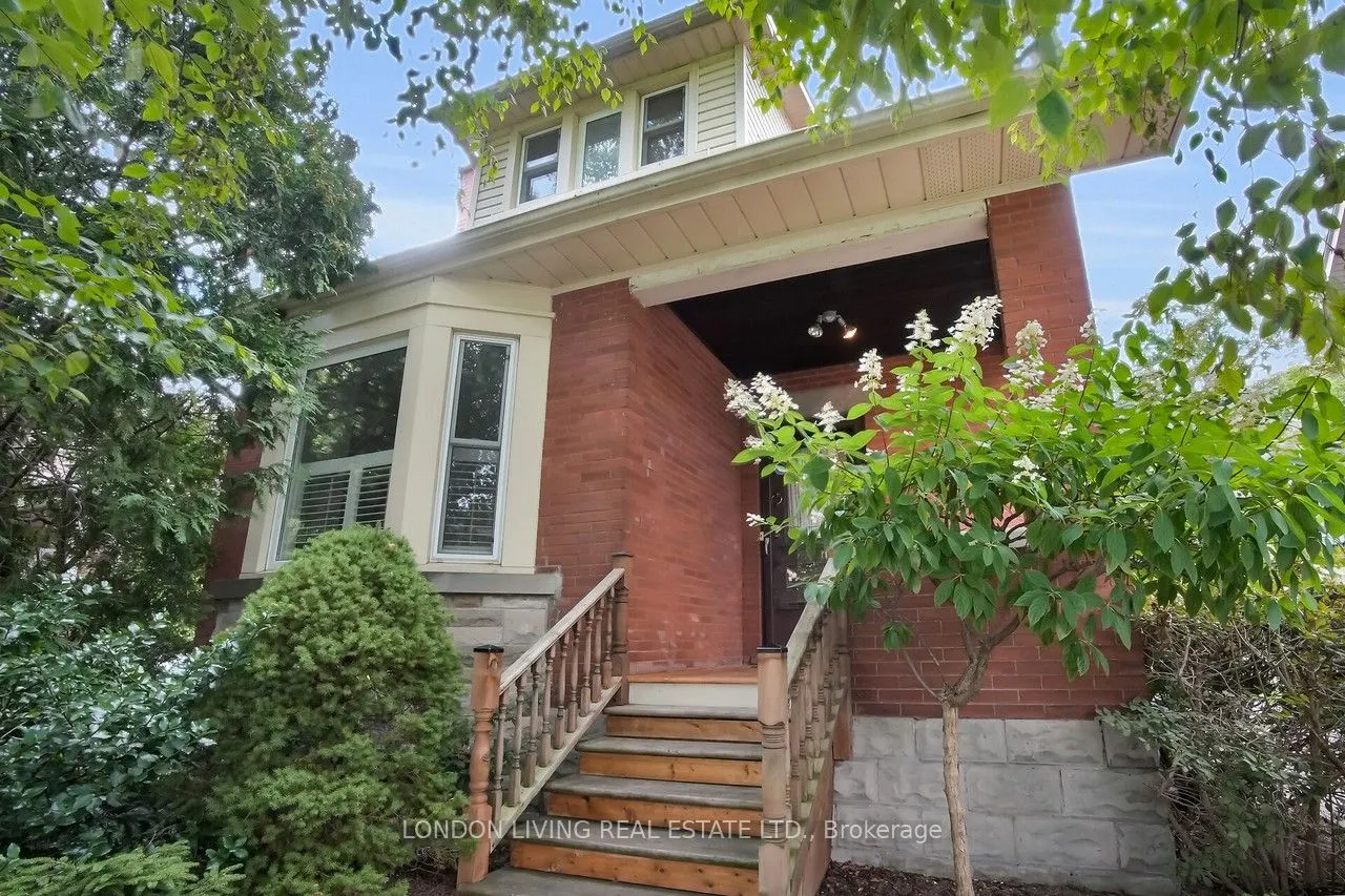 111 Garfield Avenue