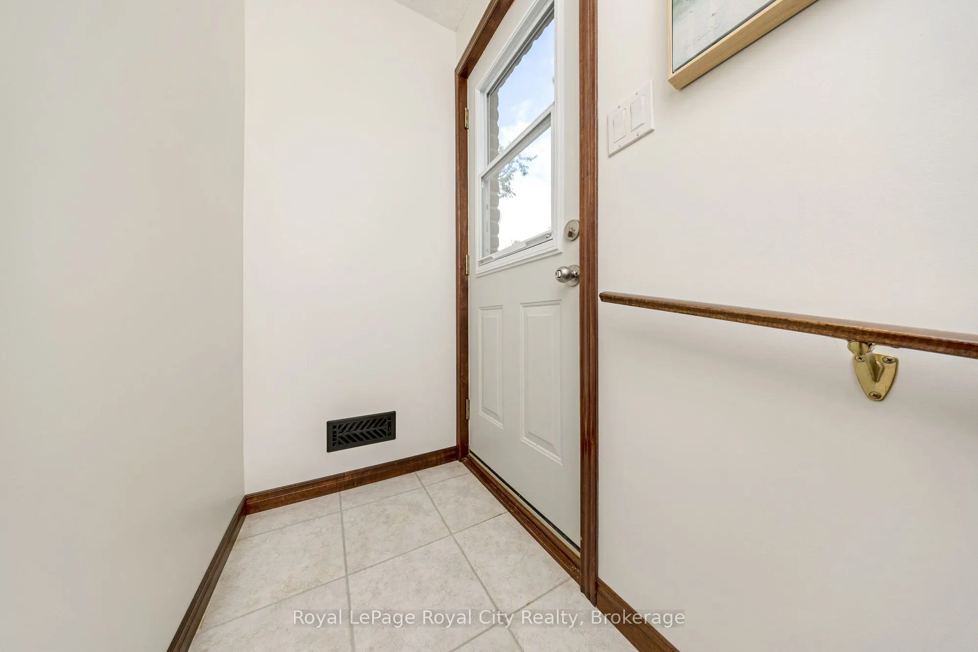 151 Queen Street
