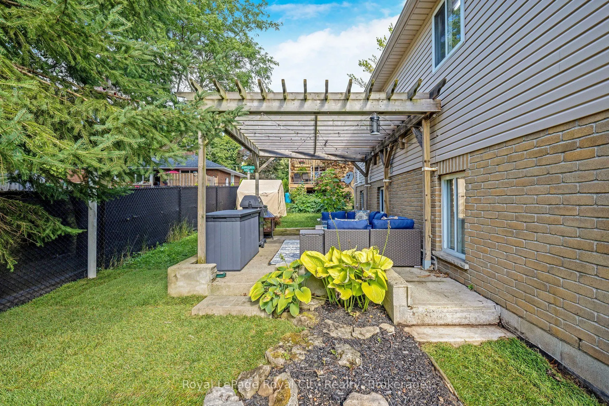 151 Queen Street