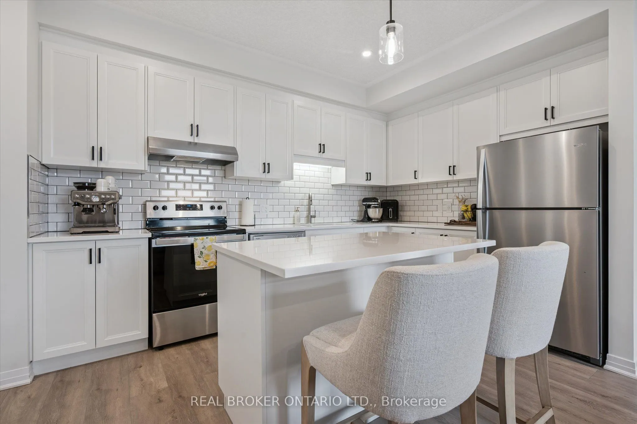 142 FOAMFLOWER Place, #35