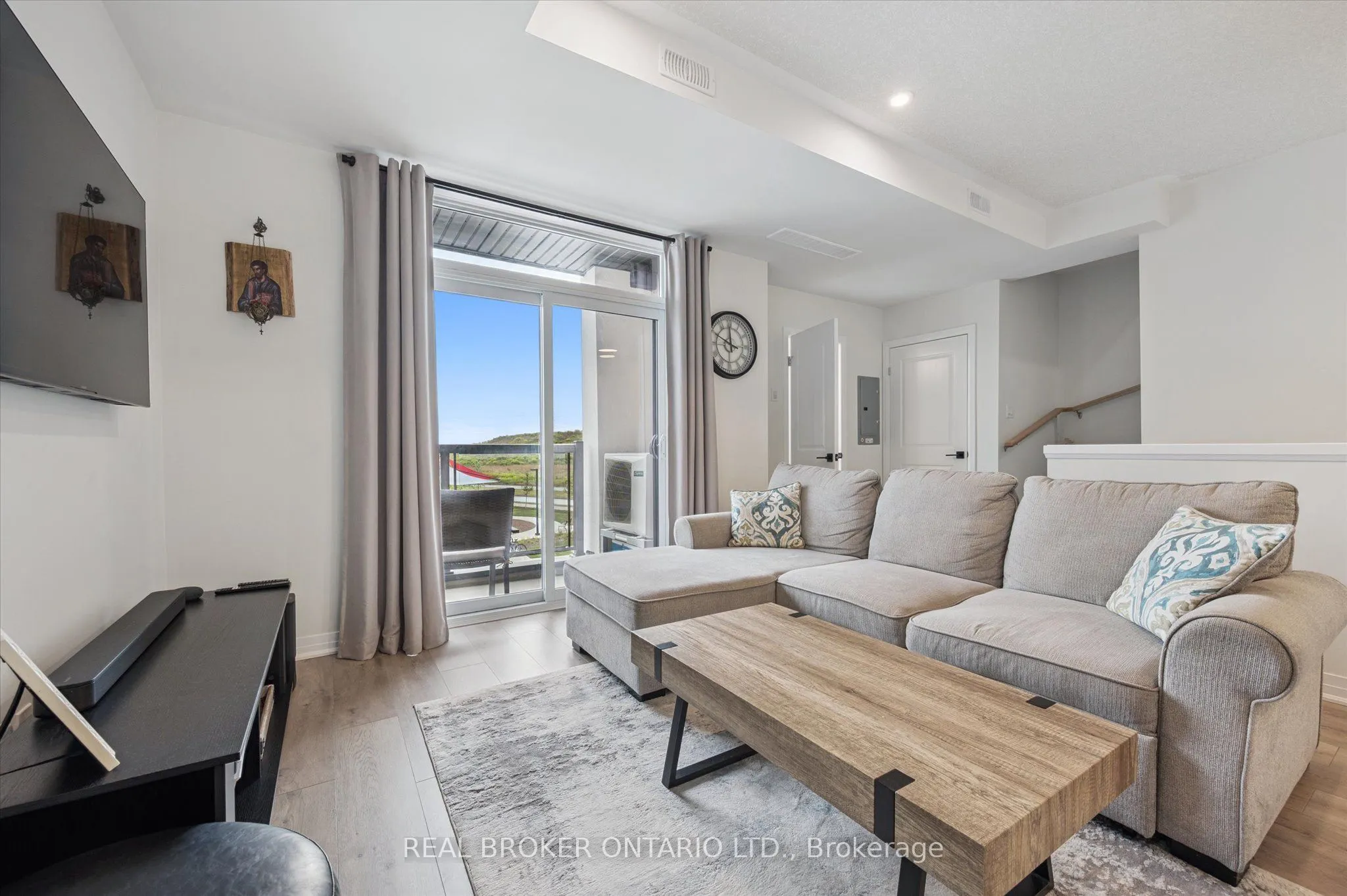 142 FOAMFLOWER Place, #35
