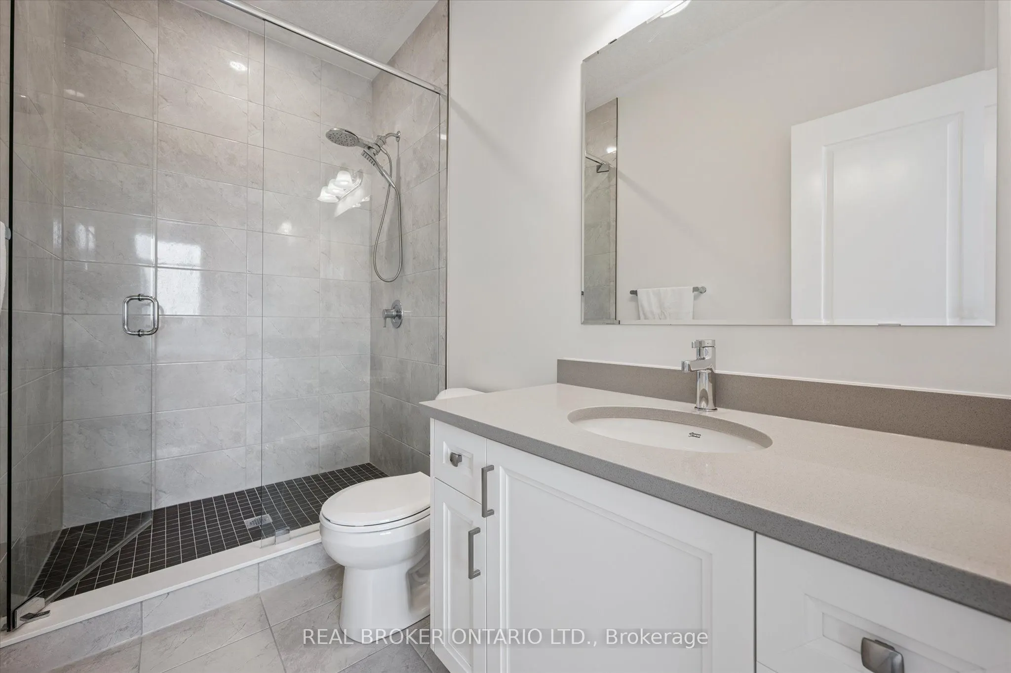142 FOAMFLOWER Place, #35