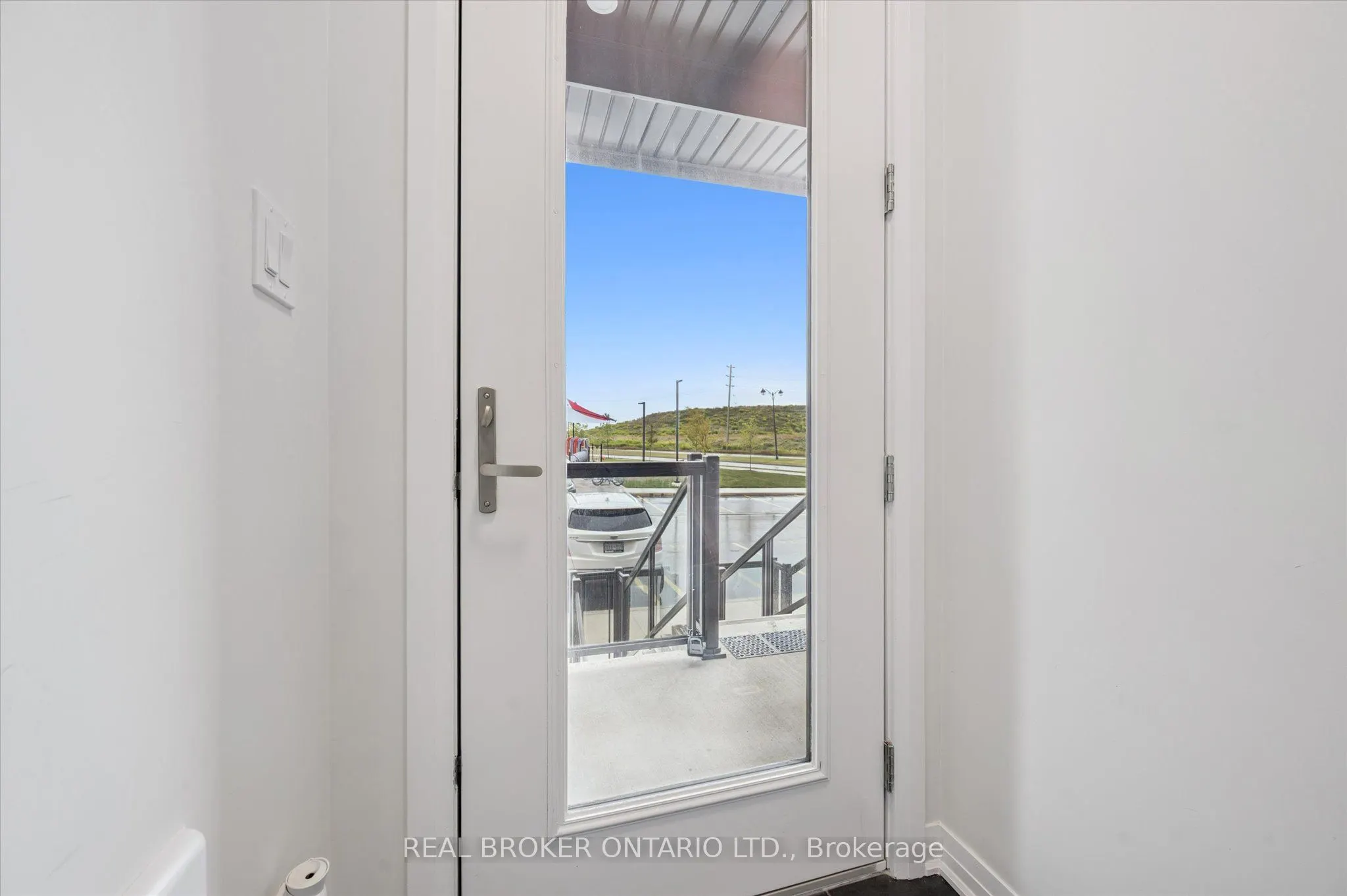 142 FOAMFLOWER Place, #35