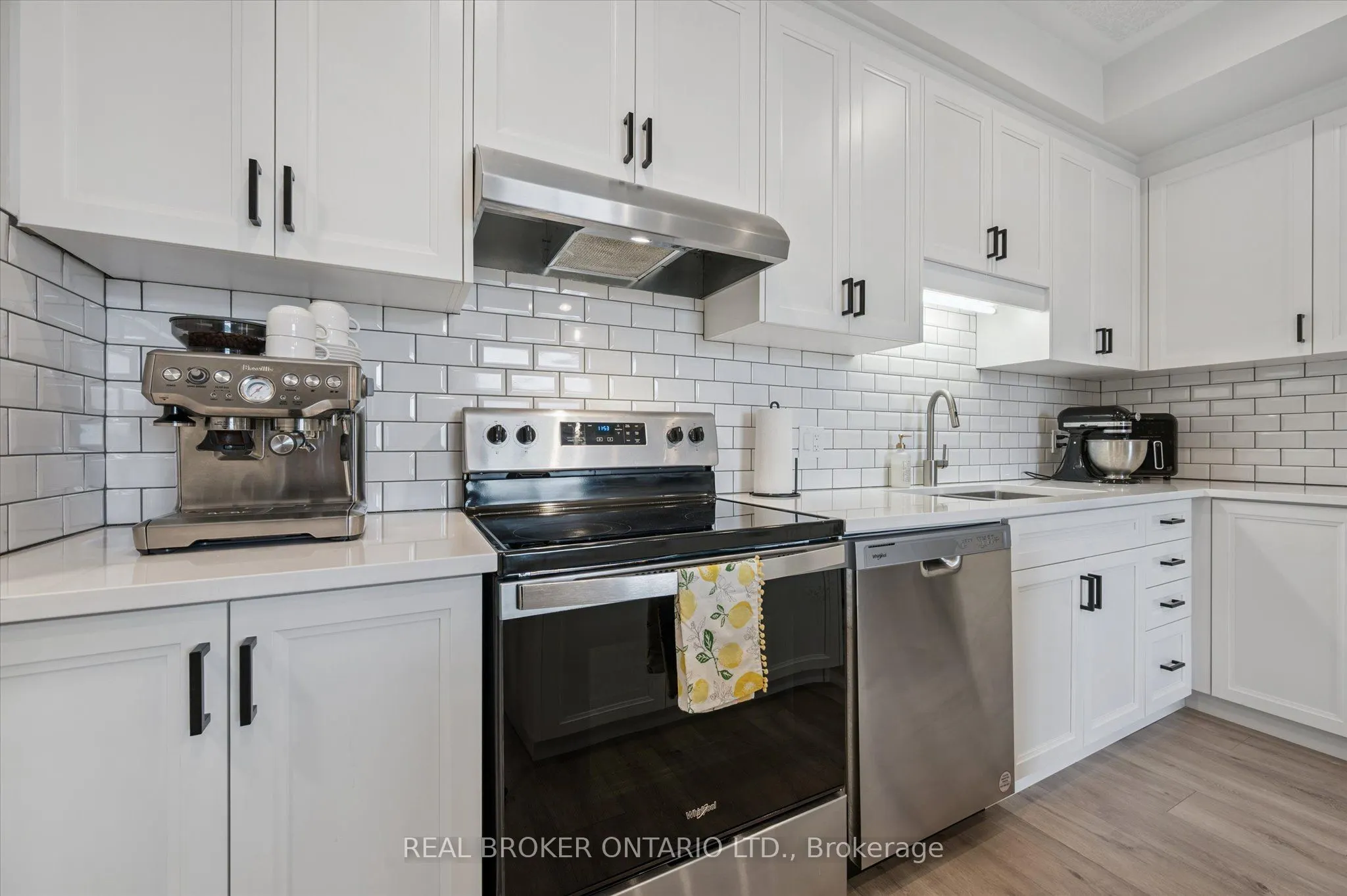 142 FOAMFLOWER Place, #35