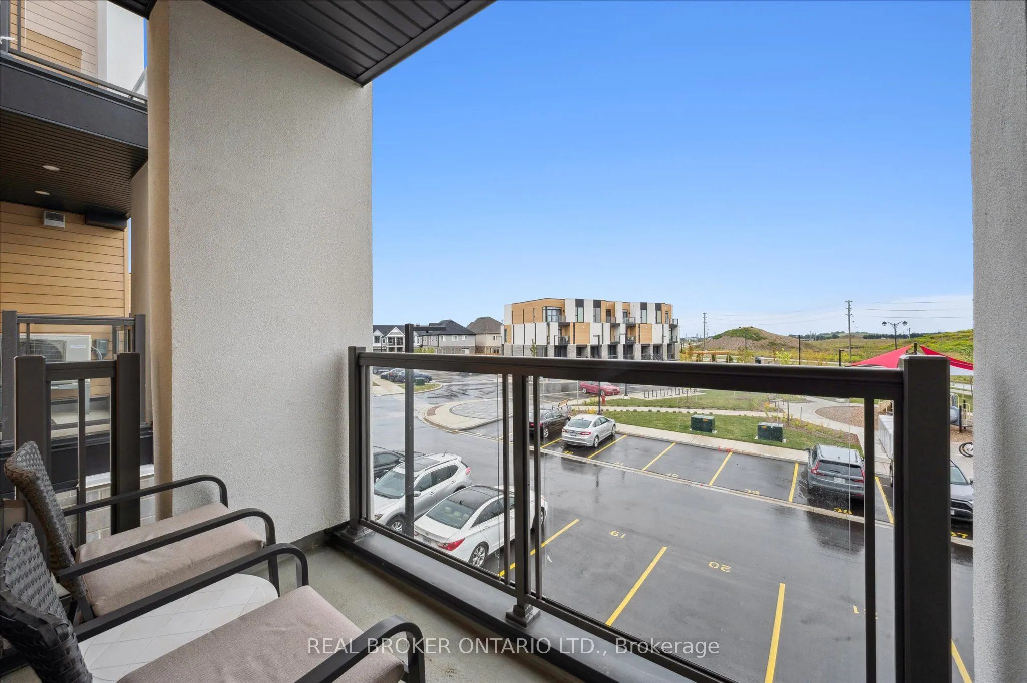 142 FOAMFLOWER Place, #35