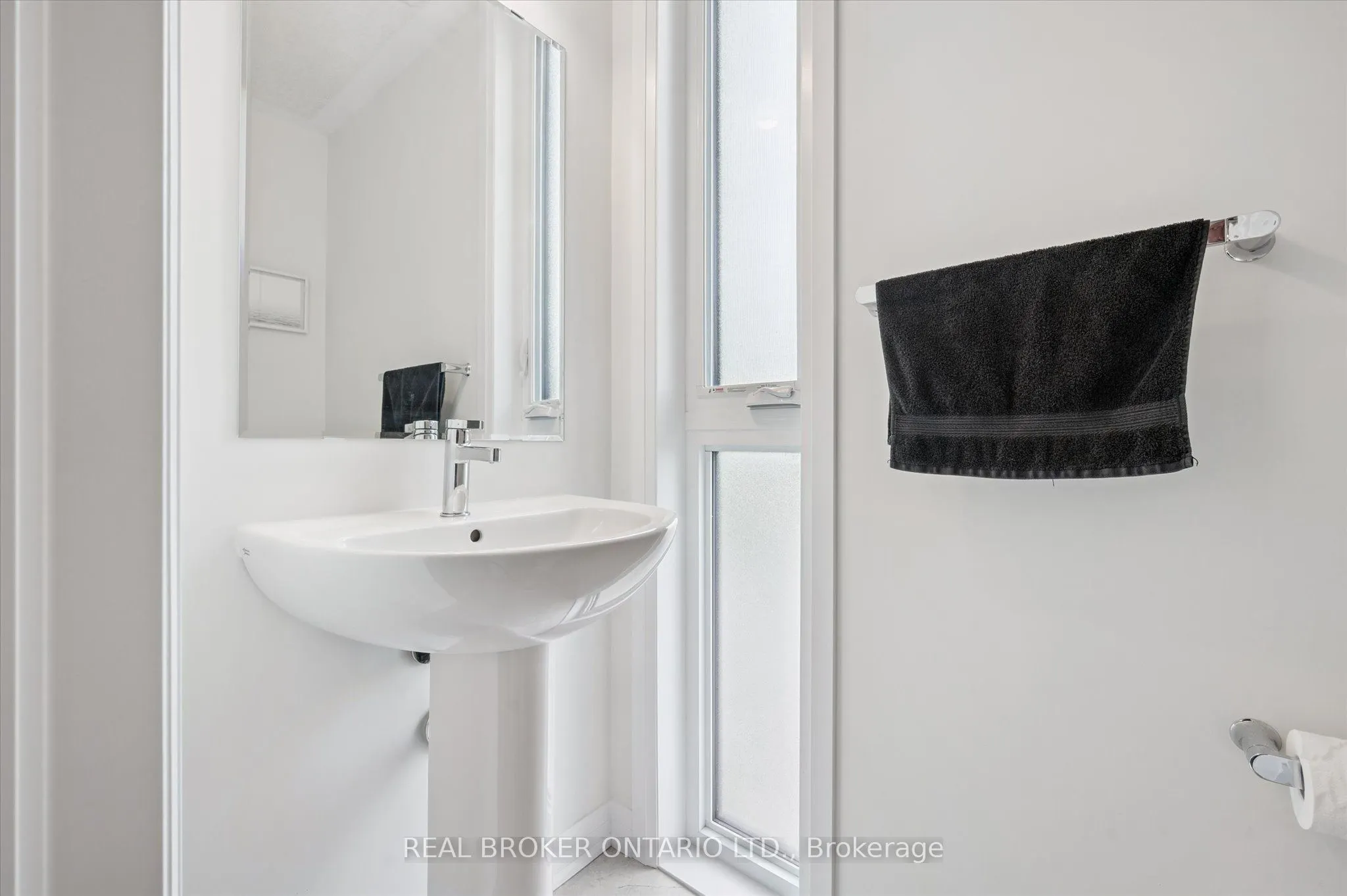 142 FOAMFLOWER Place, #35