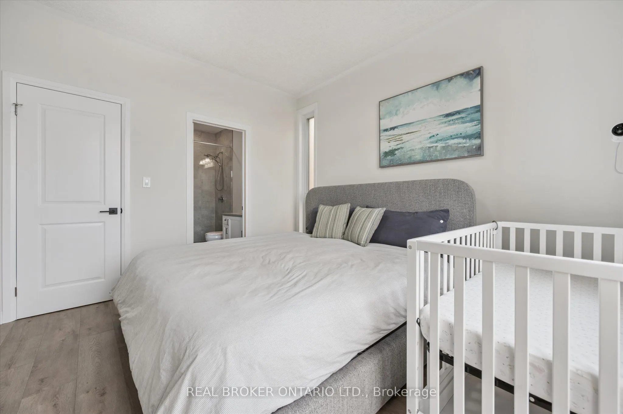 142 FOAMFLOWER Place, #35