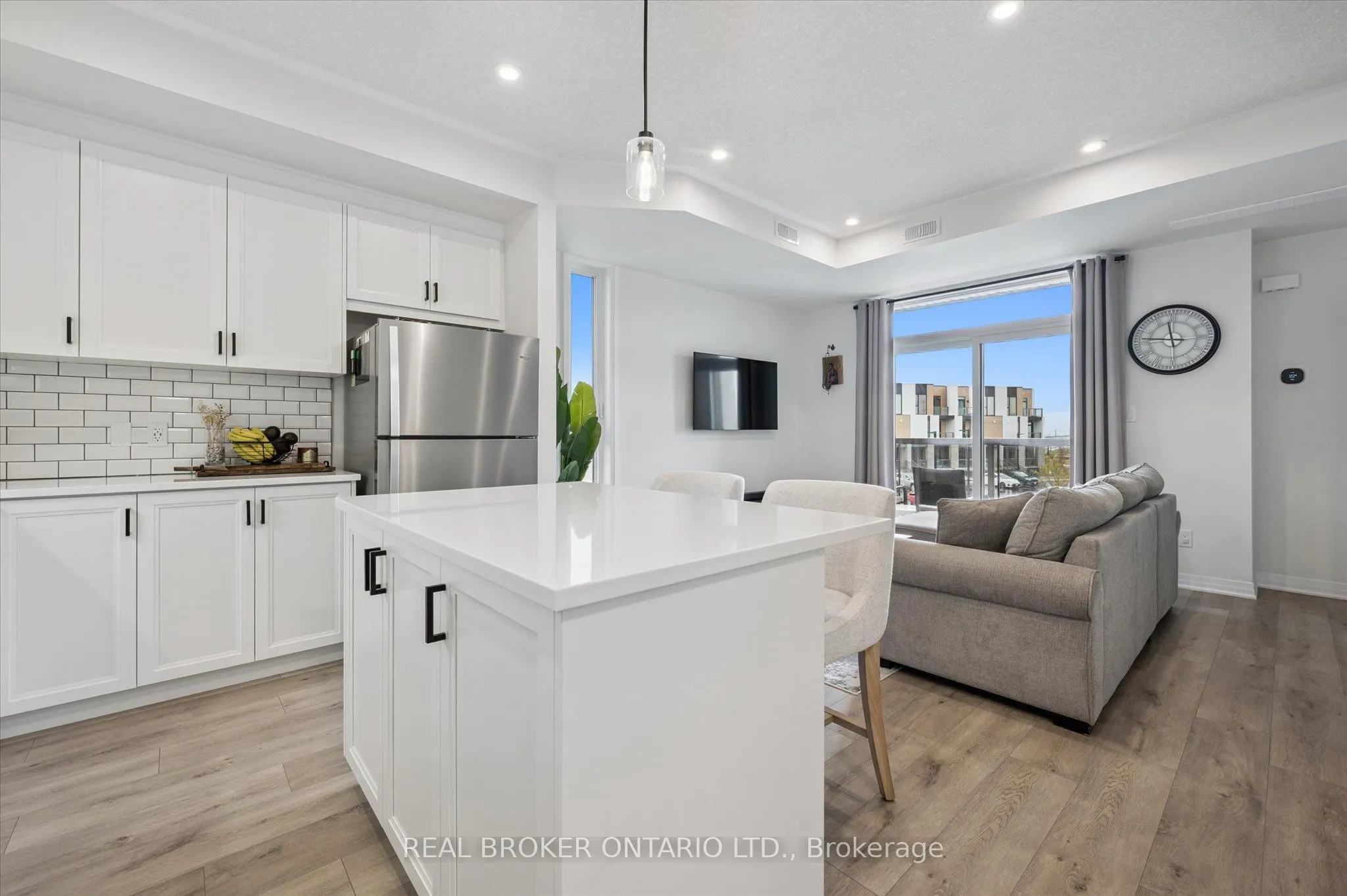 142 FOAMFLOWER Place, #35