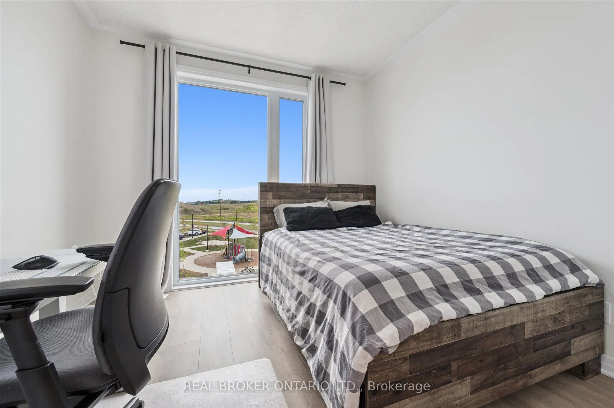142 FOAMFLOWER Place, #35