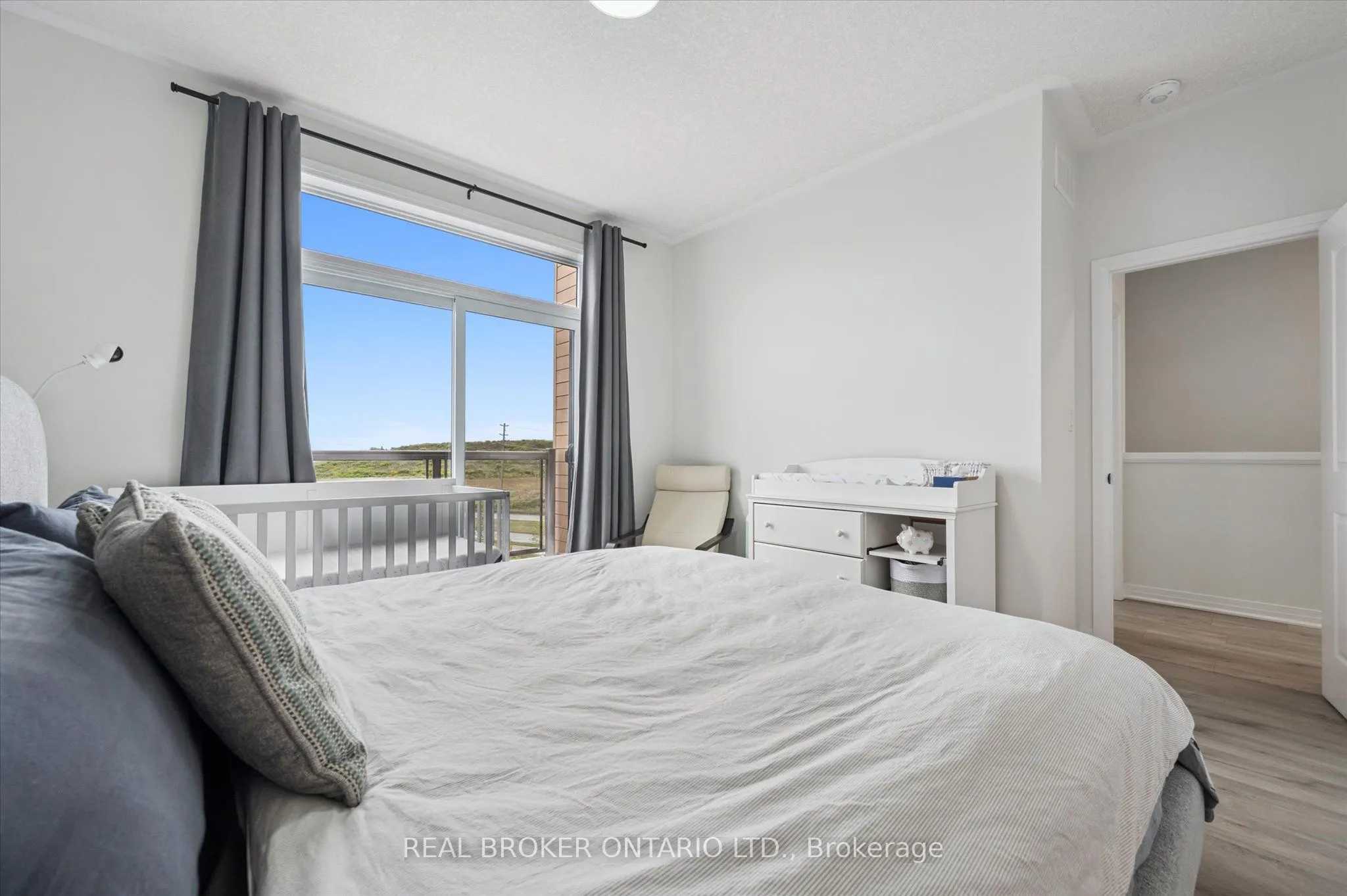 142 FOAMFLOWER Place, #35