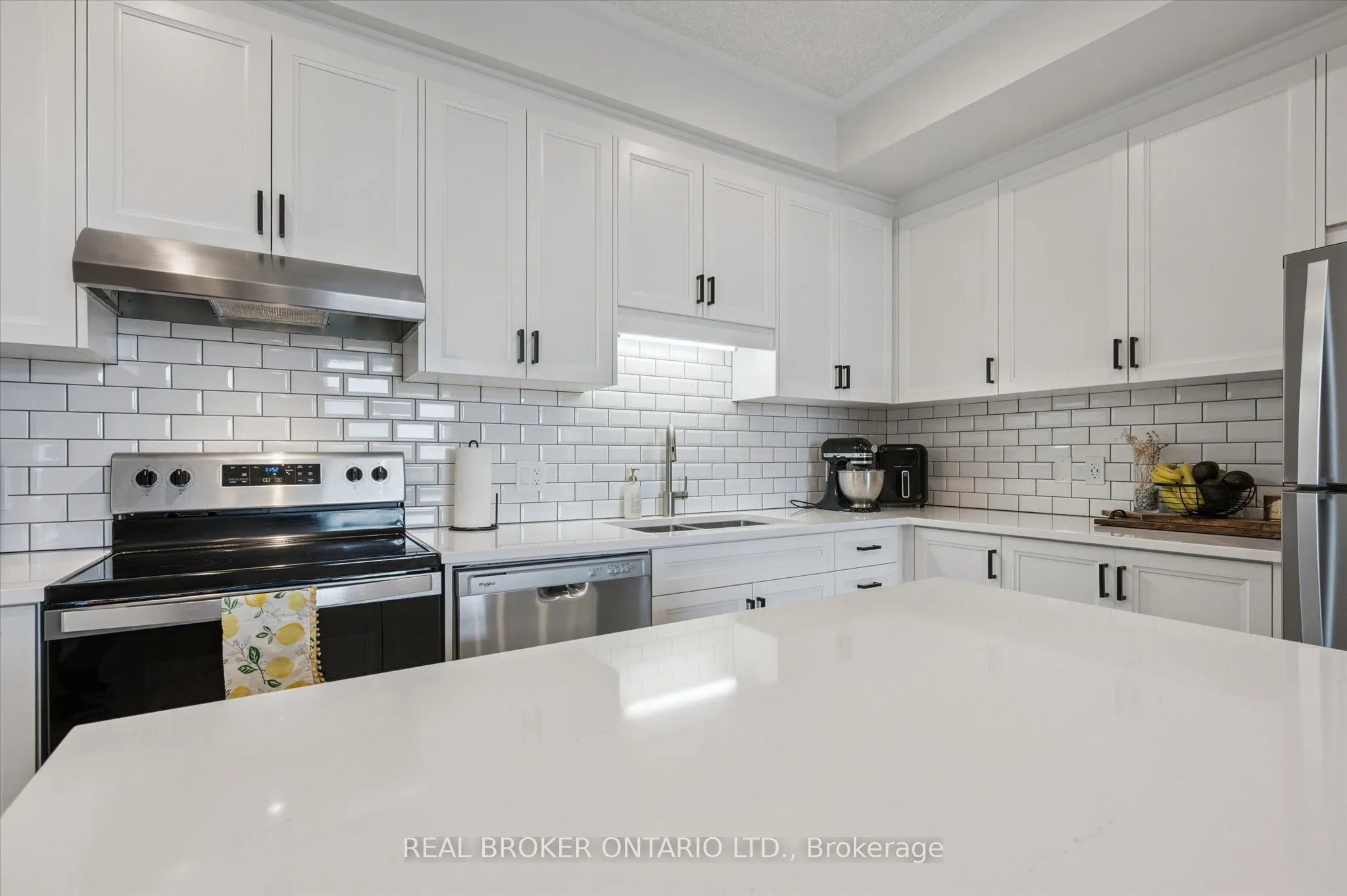 142 FOAMFLOWER Place, #35