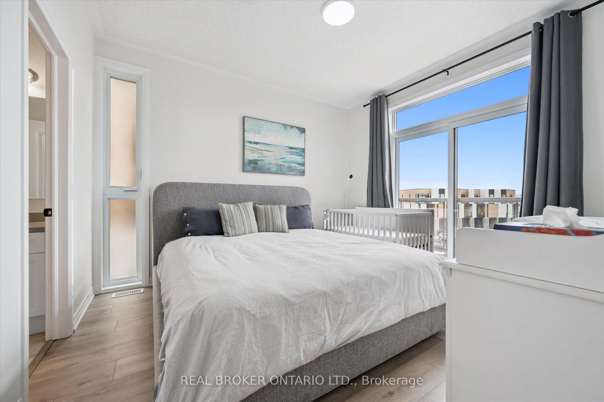 142 FOAMFLOWER Place, #35