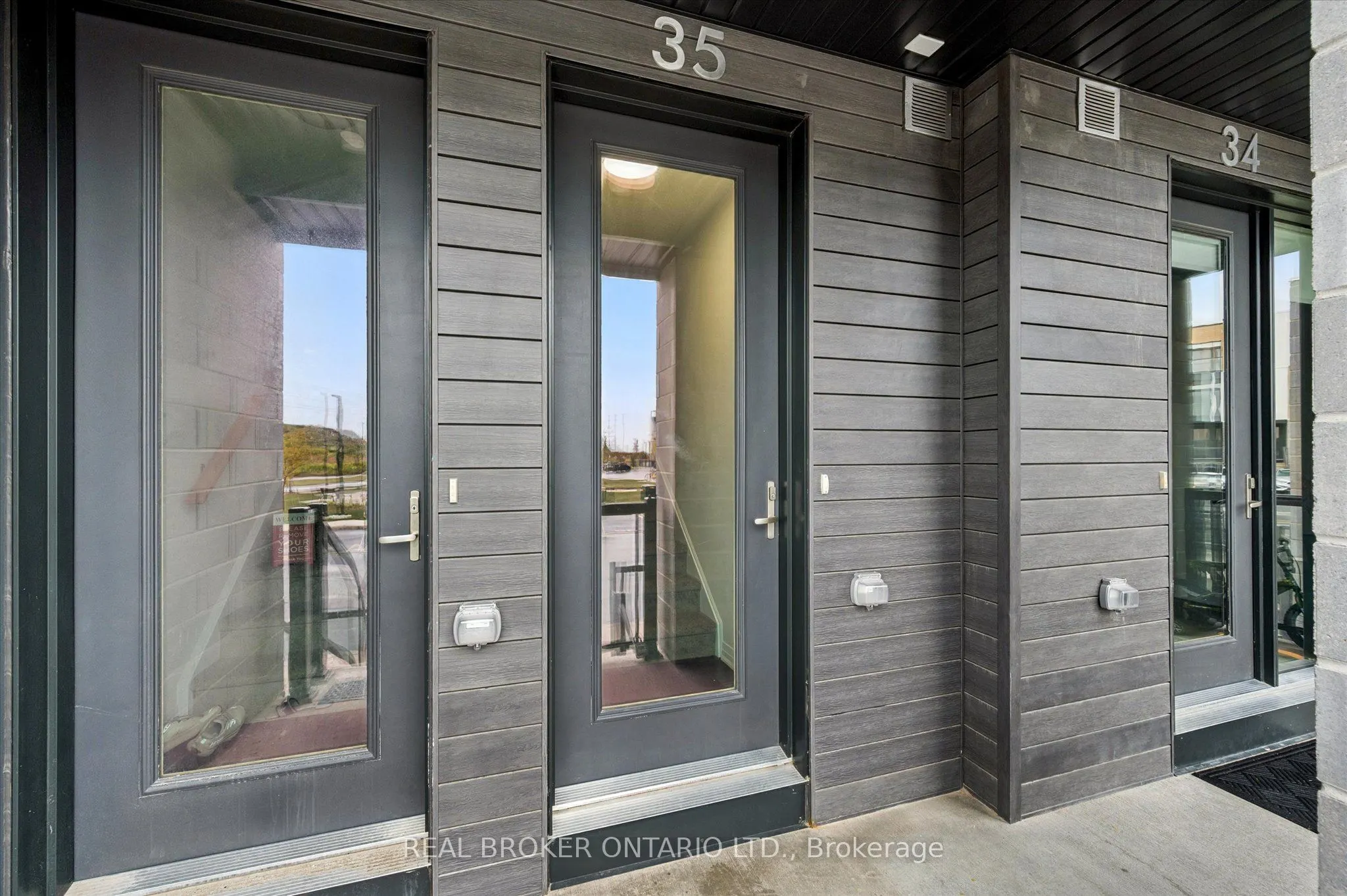 142 FOAMFLOWER Place, #35