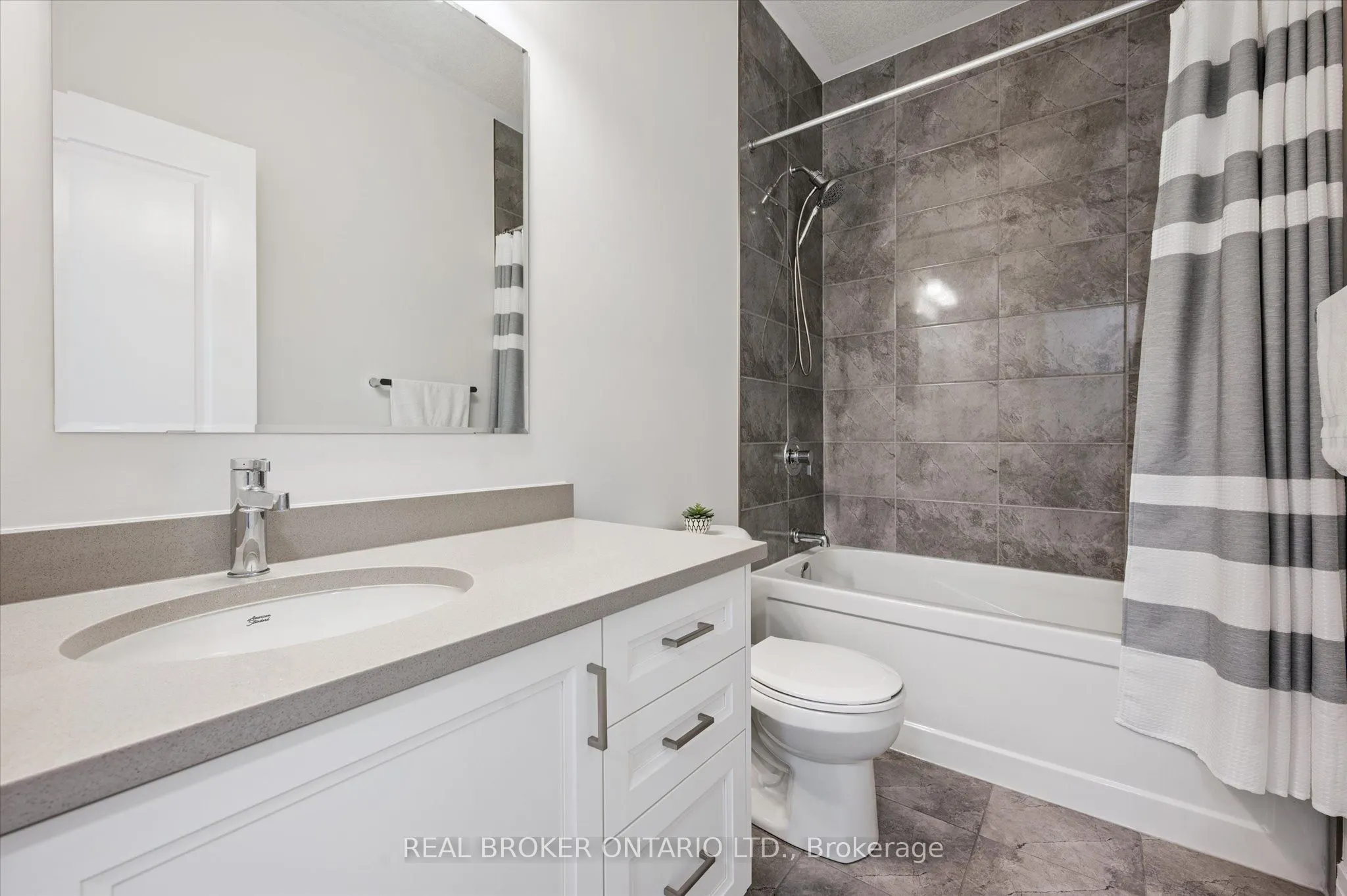 142 FOAMFLOWER Place, #35