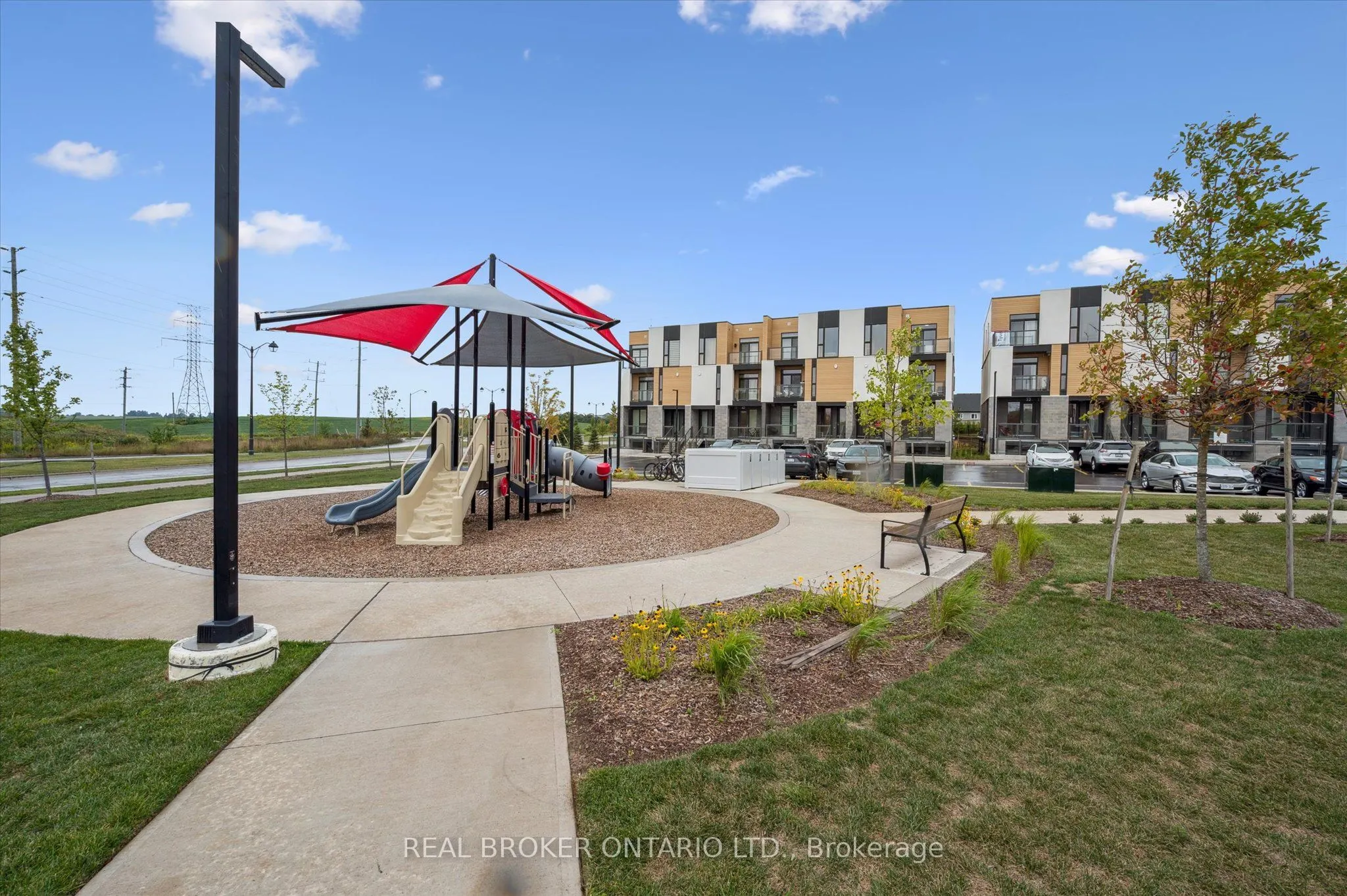 142 FOAMFLOWER Place, #35