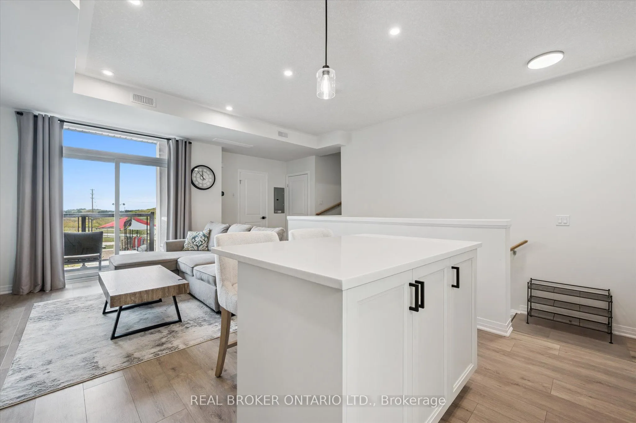 142 FOAMFLOWER Place, #35
