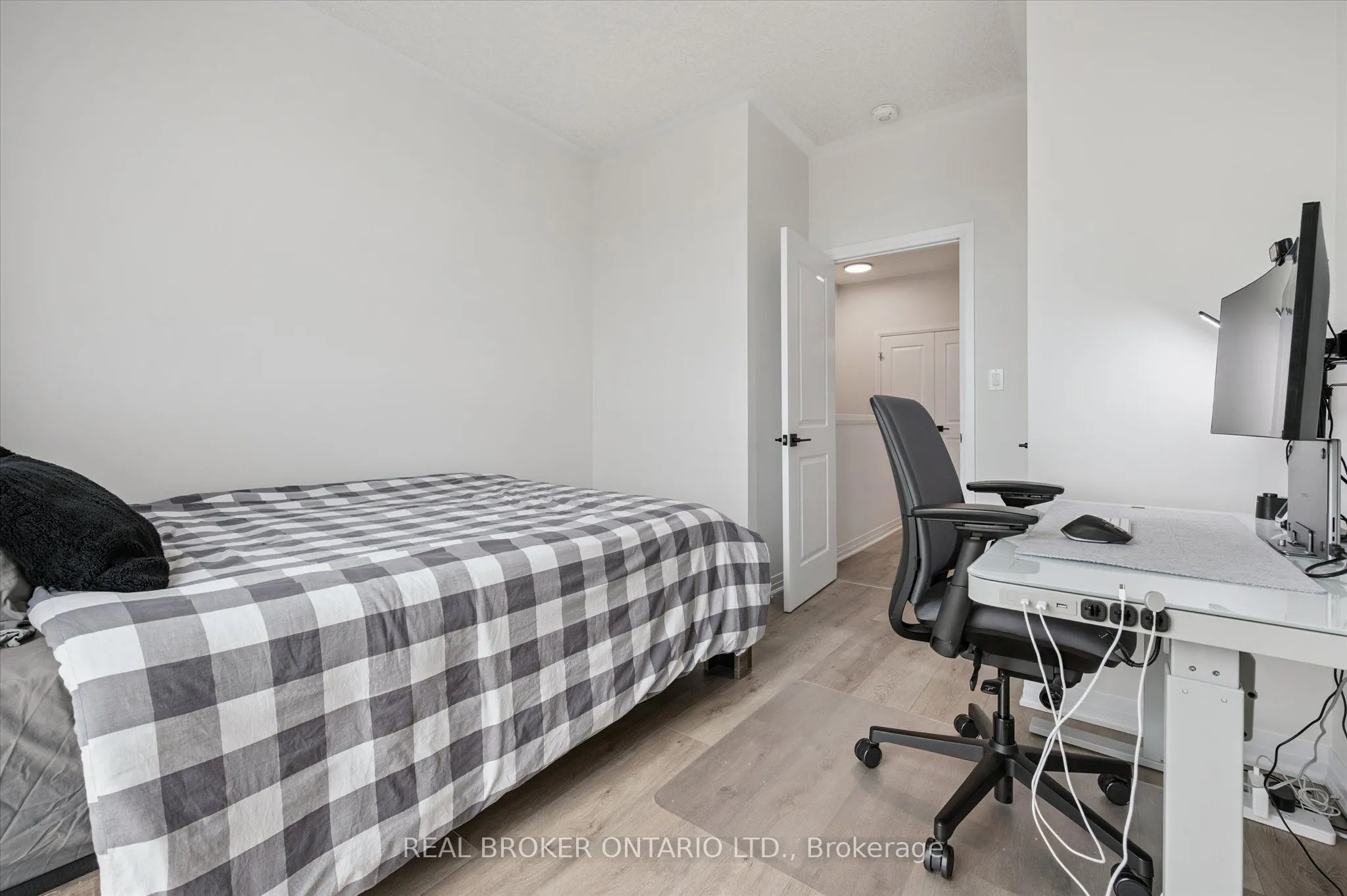 142 FOAMFLOWER Place, #35