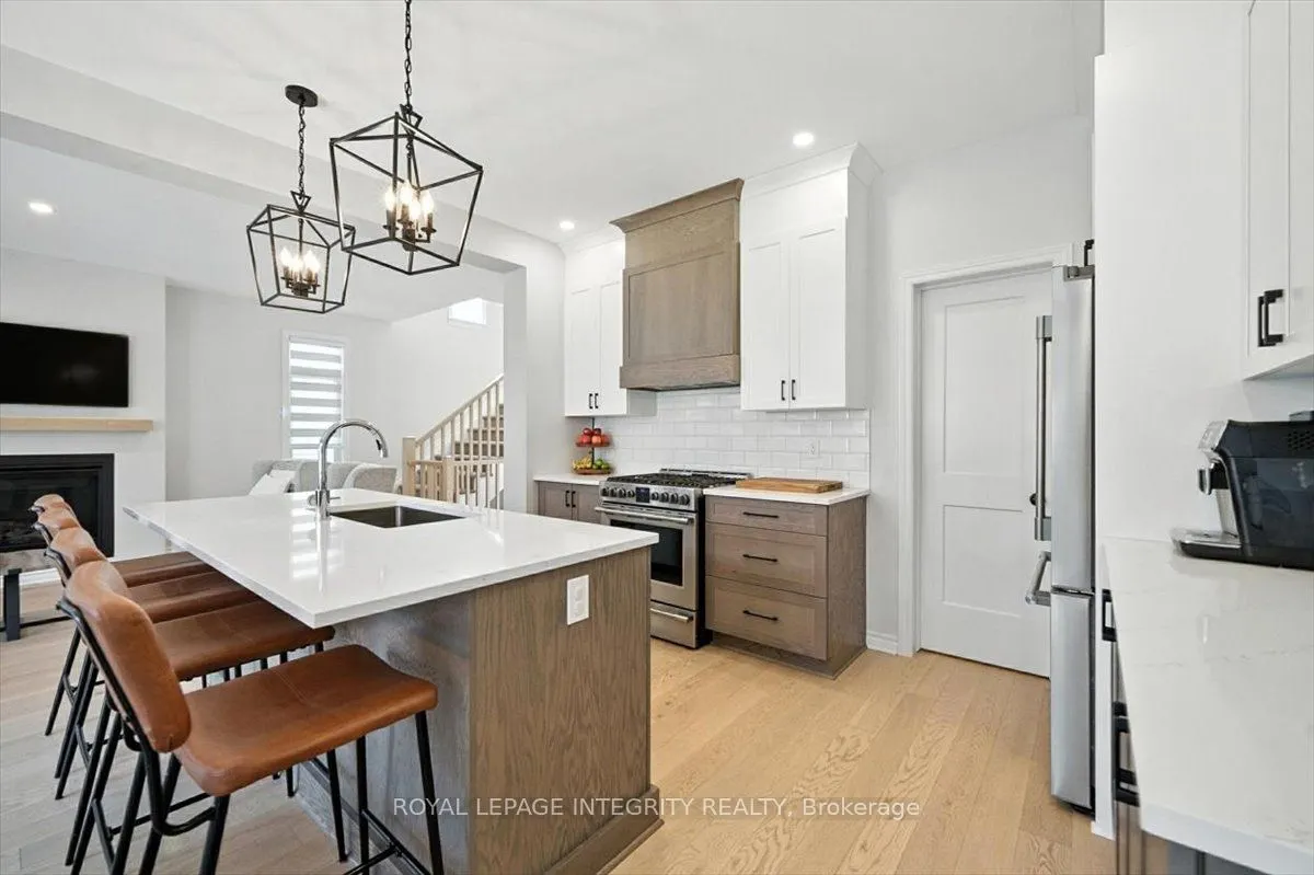 115 Bonne Renommee Avenue
