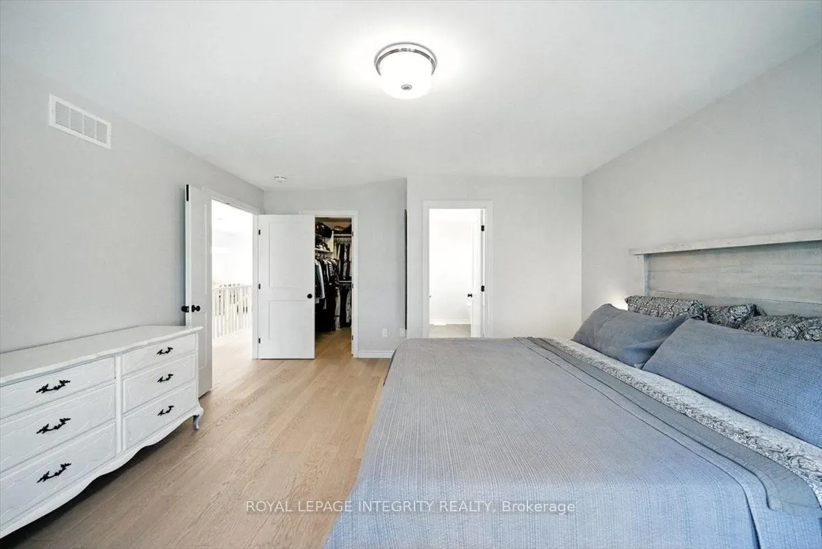 115 Bonne Renommee Avenue
