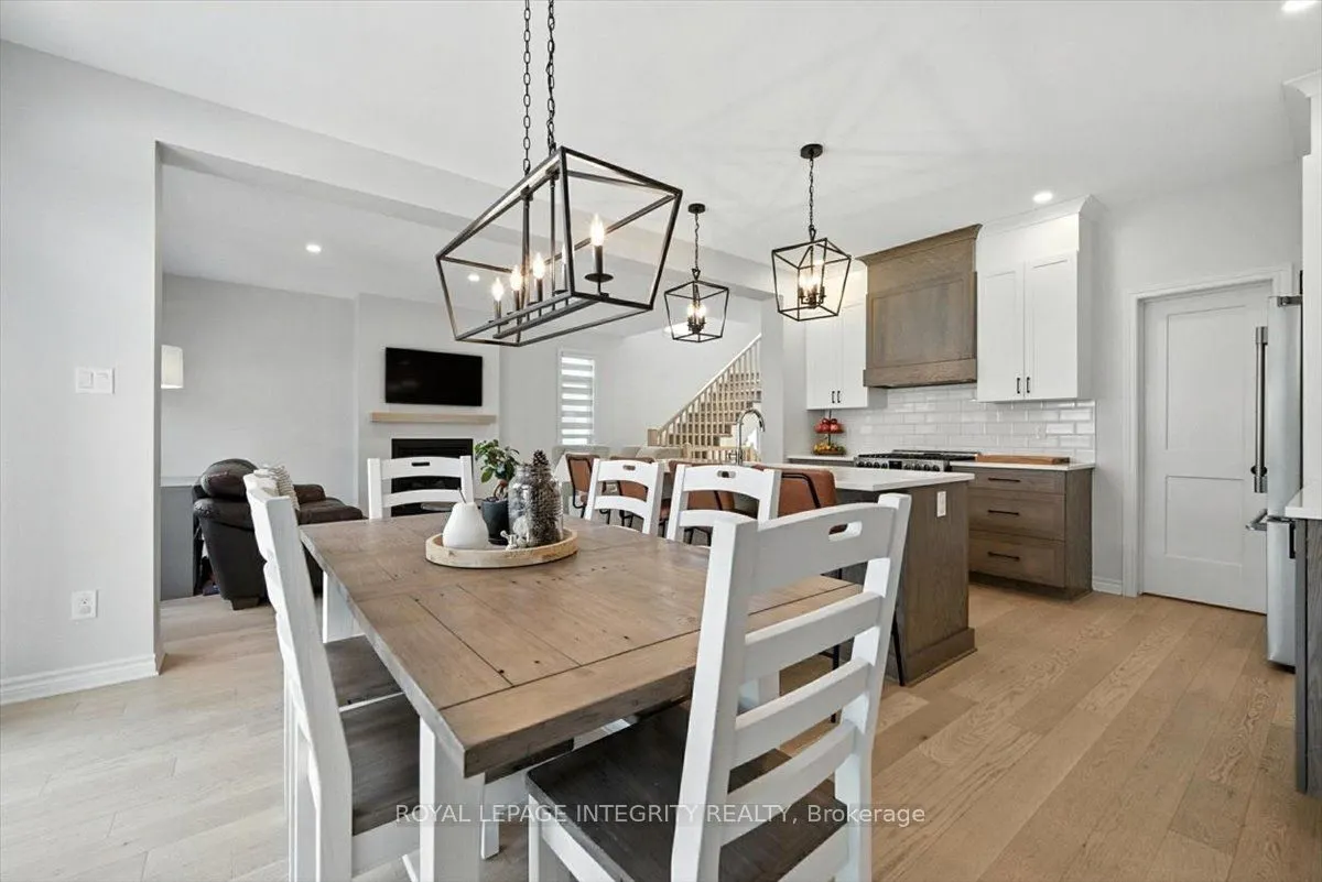115 Bonne Renommee Avenue