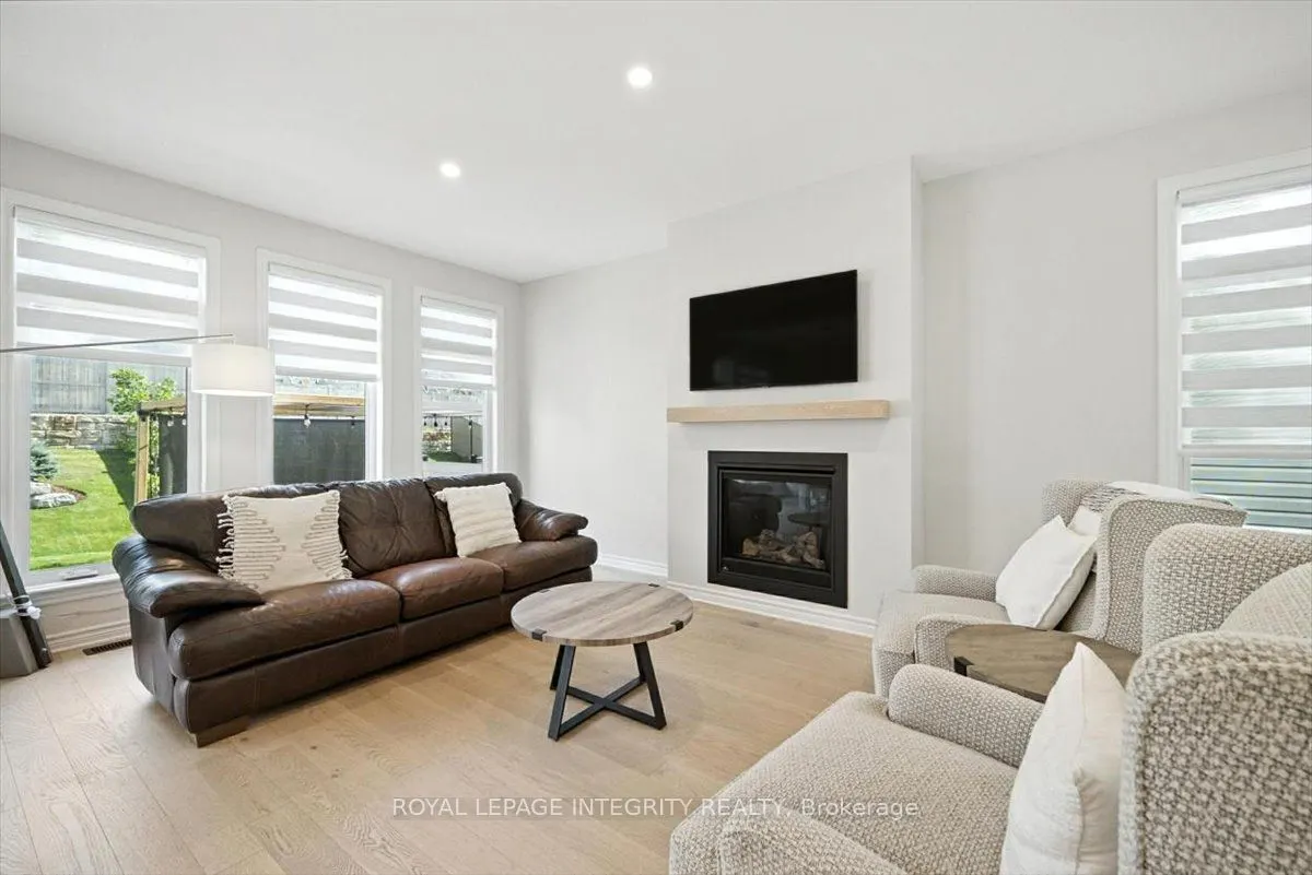 115 Bonne Renommee Avenue