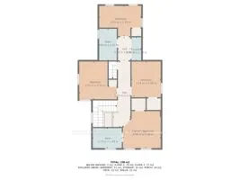 198 James Street W