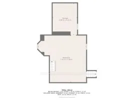198 James Street W