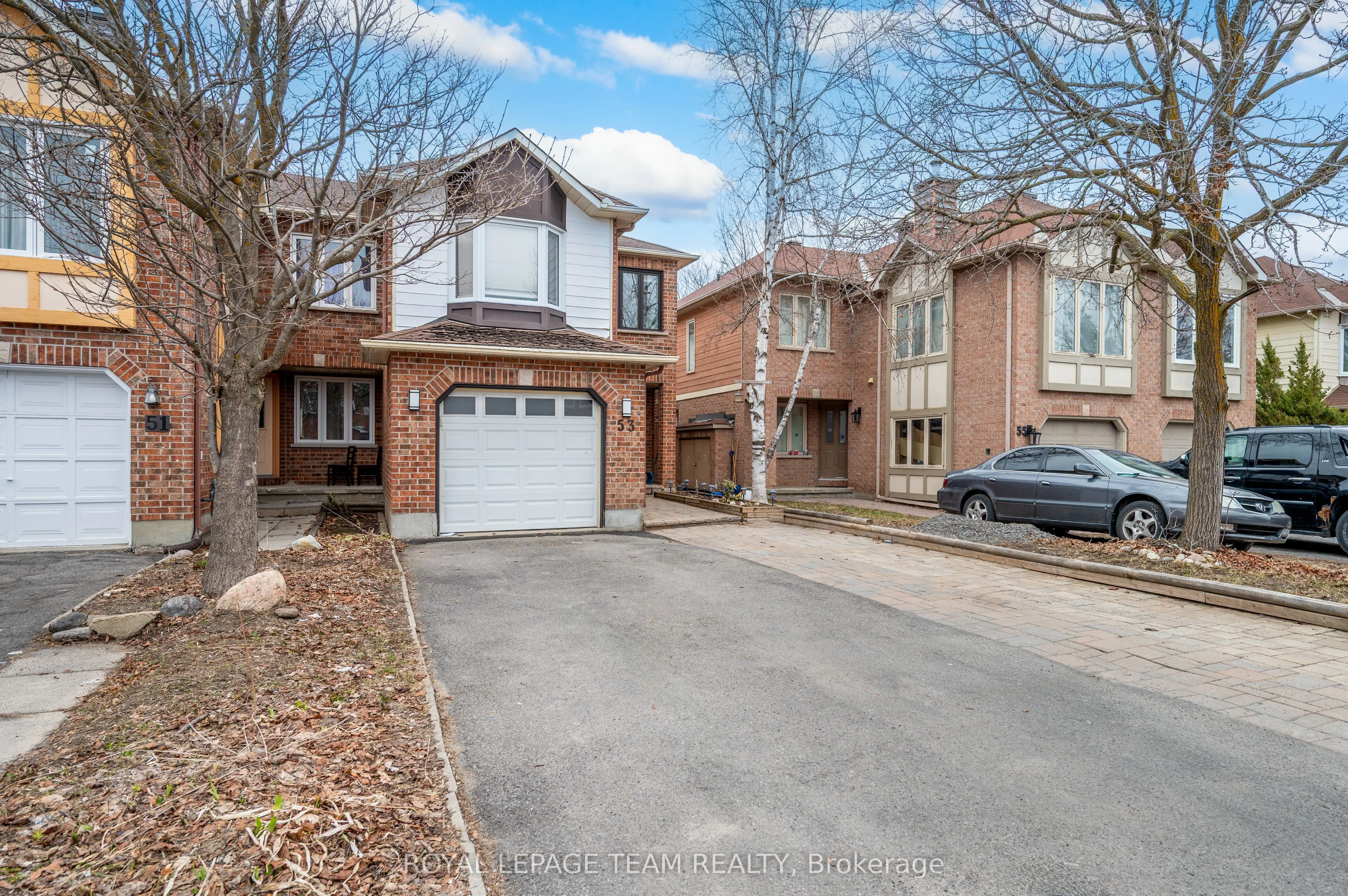 53 Havenhurst Crescent