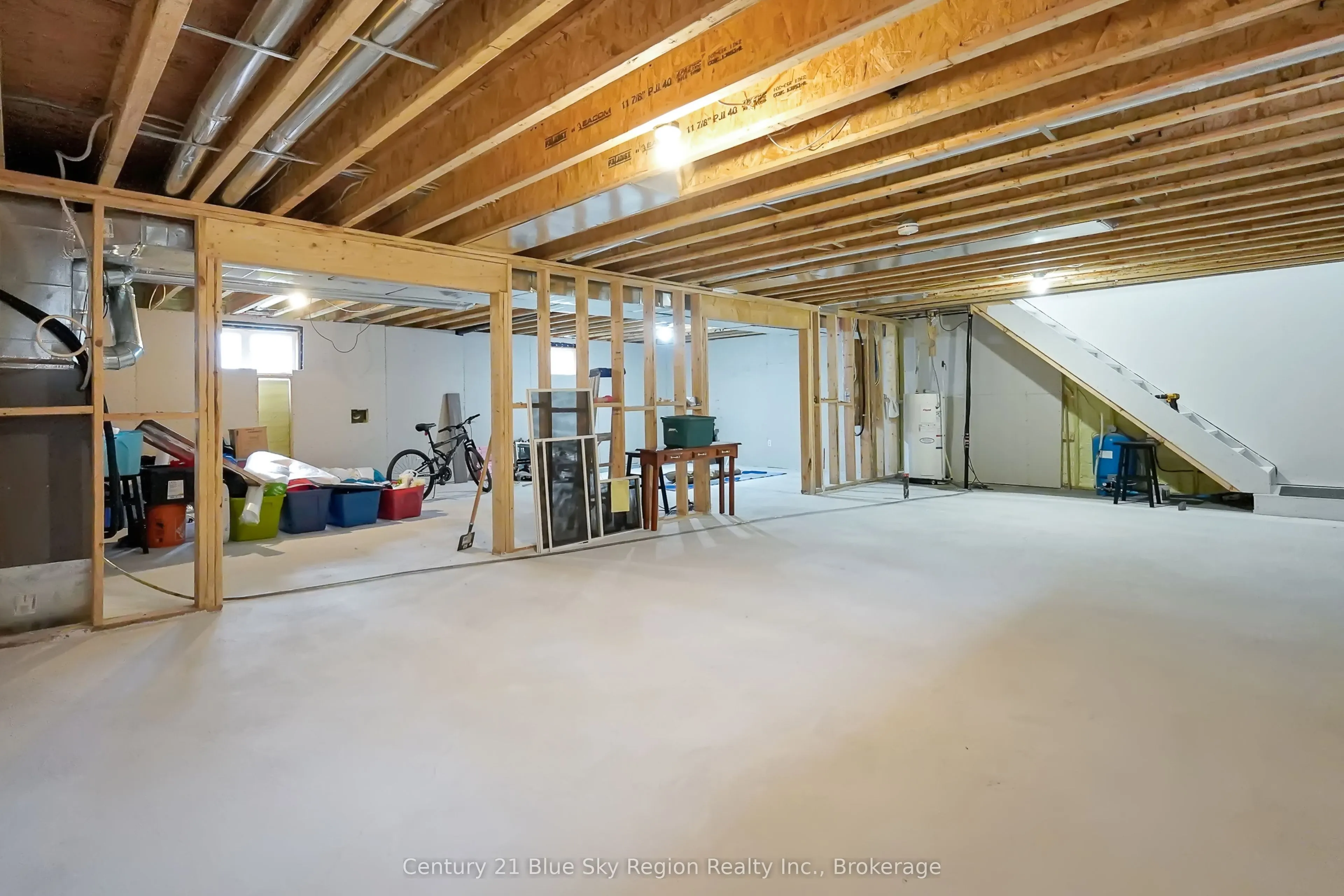 104 GREENWOOD Drive