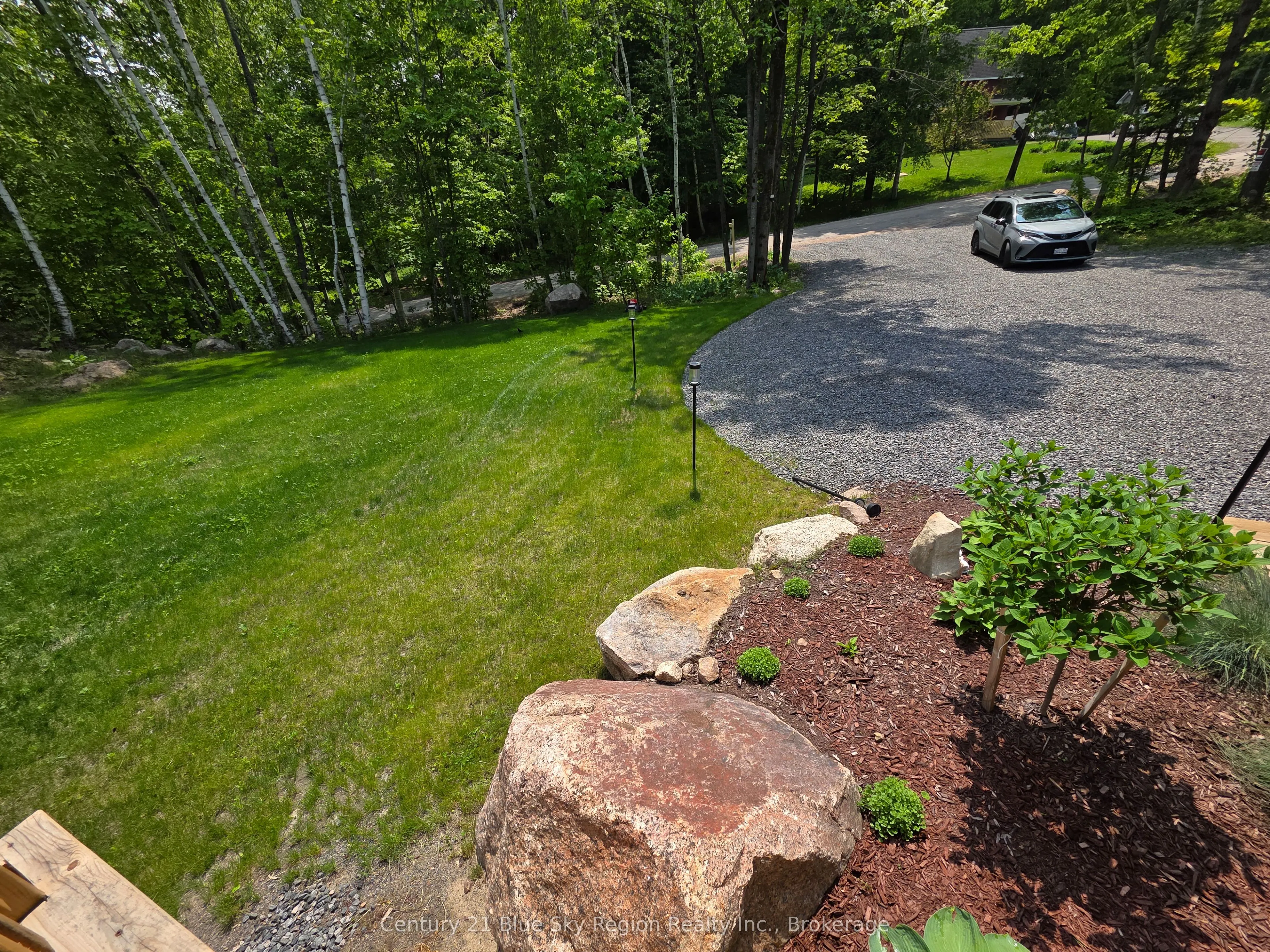 104 GREENWOOD Drive