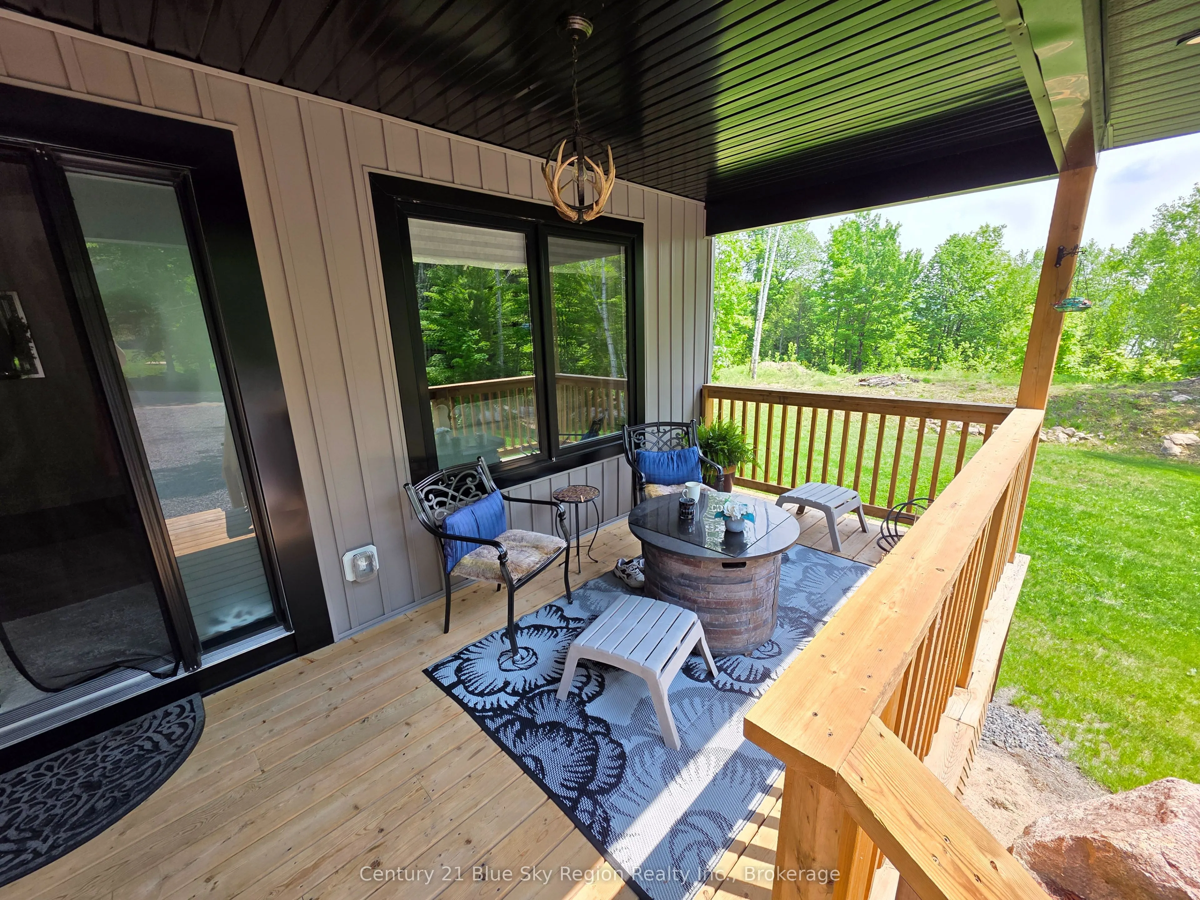 104 GREENWOOD Drive