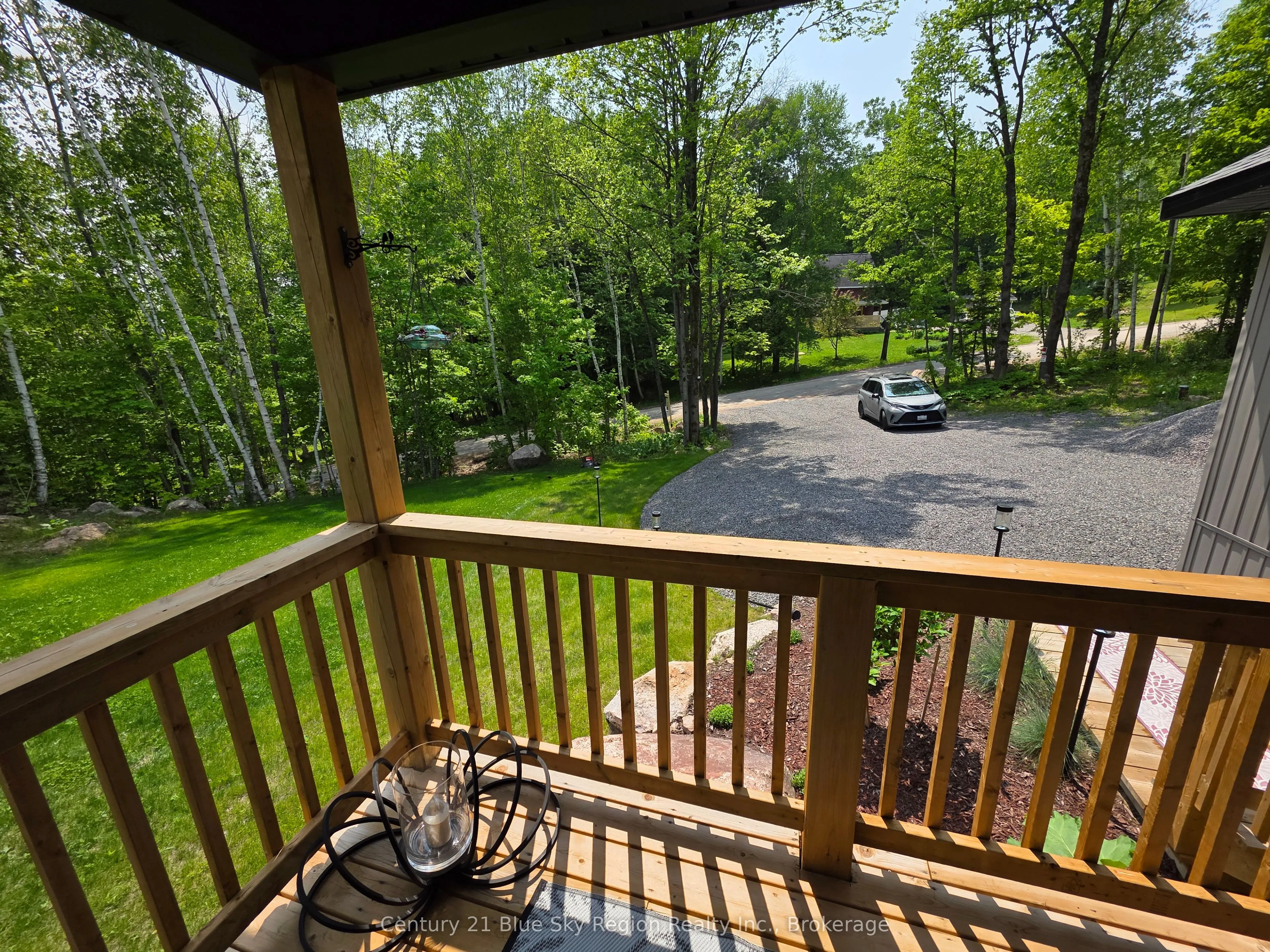 104 GREENWOOD Drive