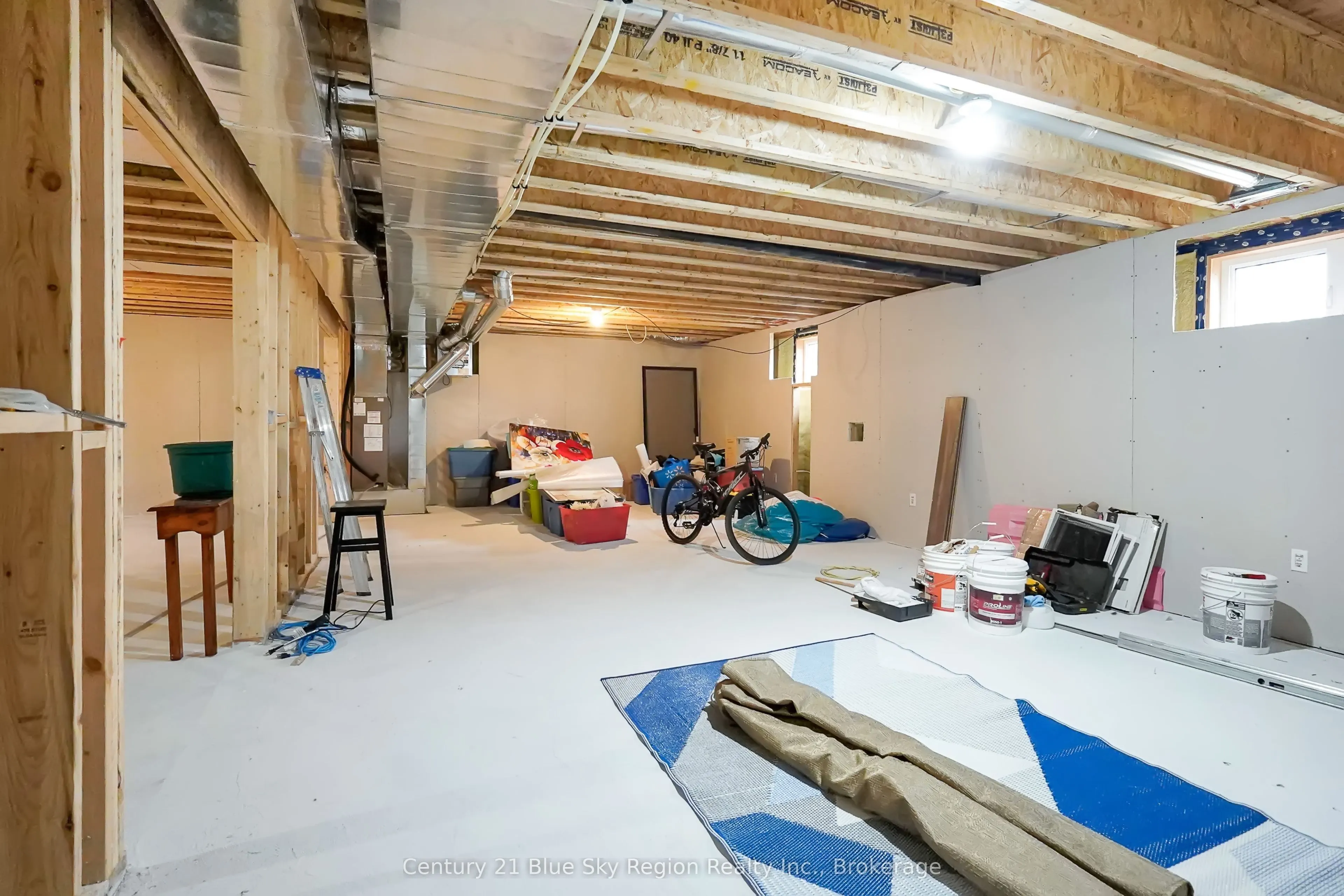 104 GREENWOOD Drive