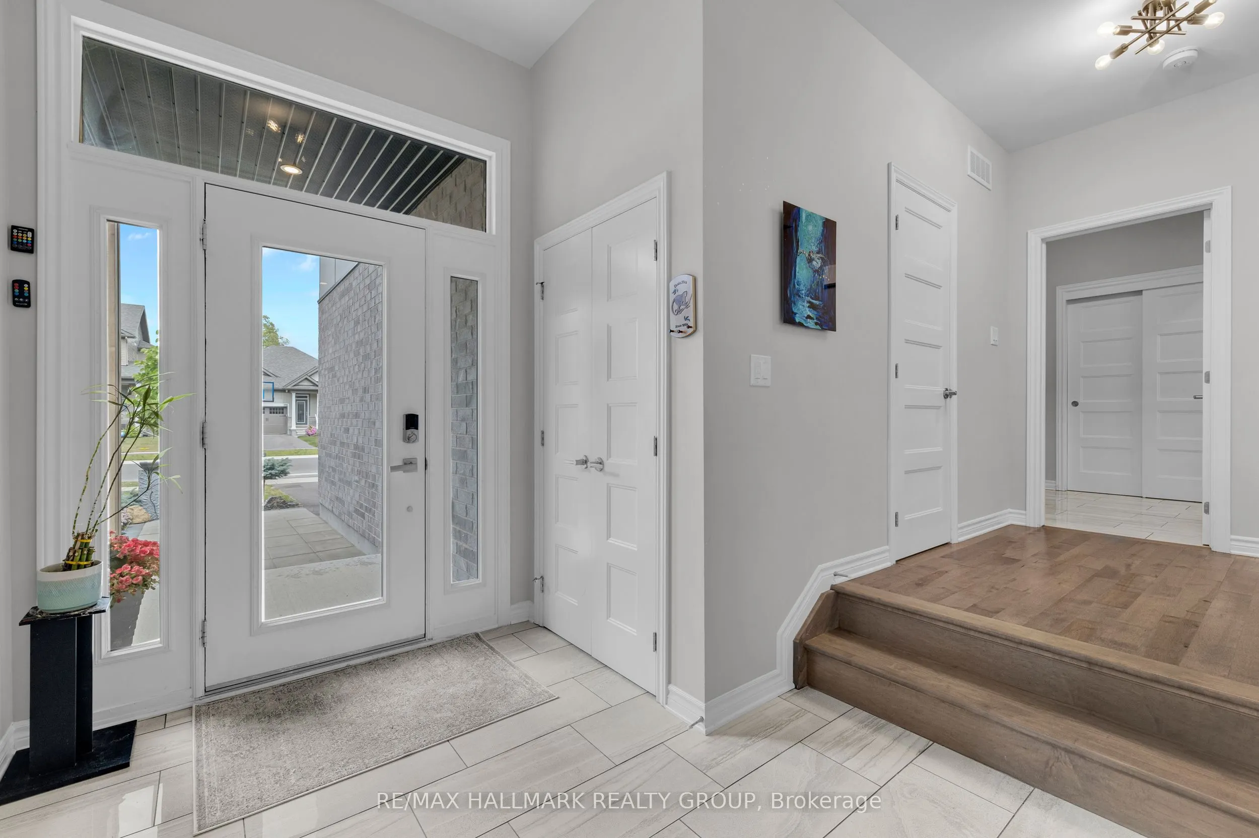 215 Blackhorse Drive