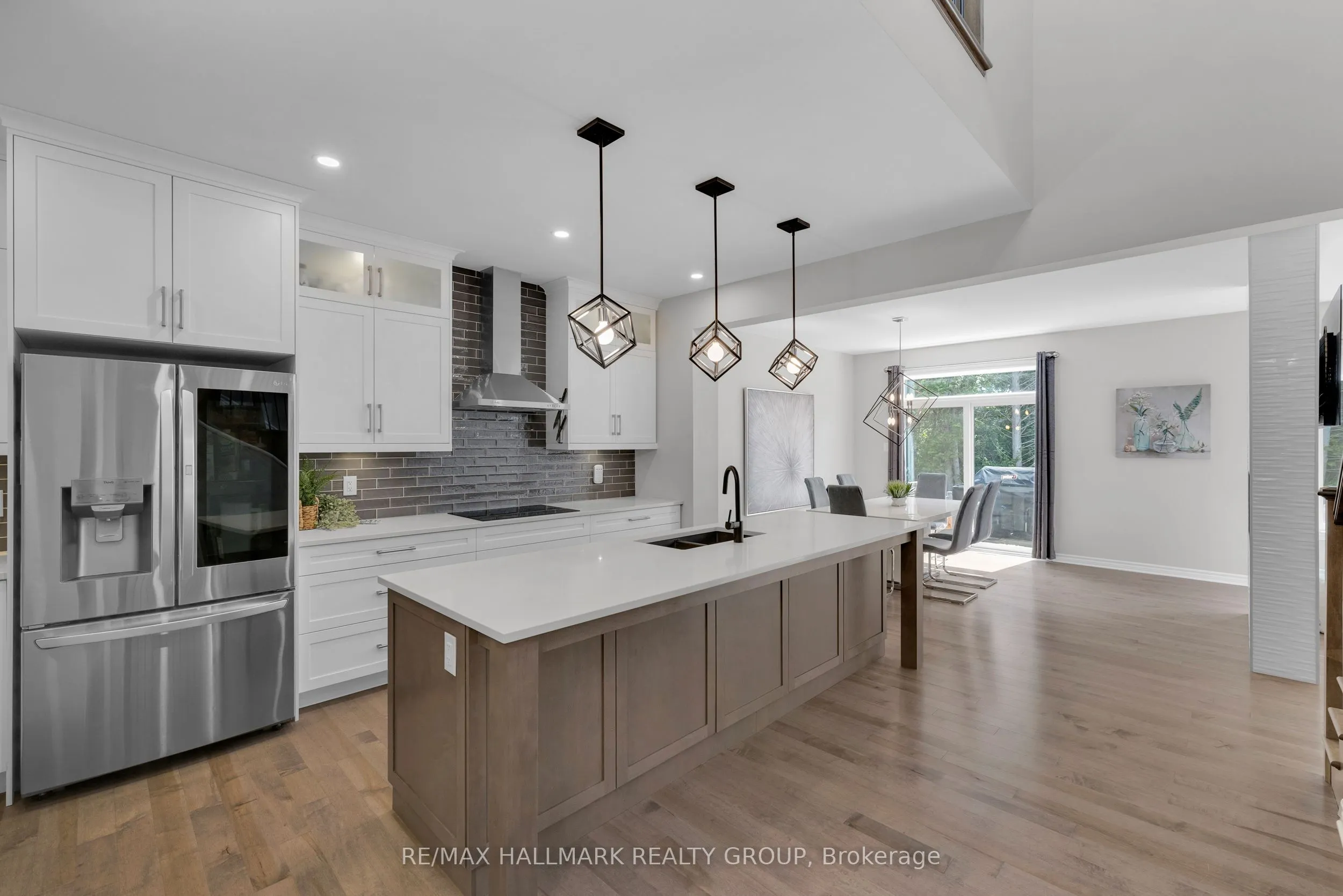215 Blackhorse Drive